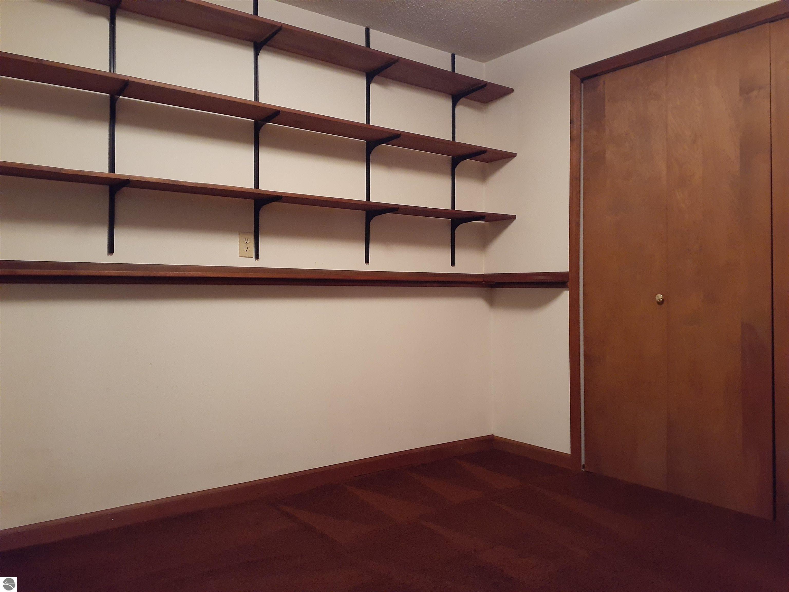 6960 Knollwood Court, Oscoda, MI 48750 — Photo 18