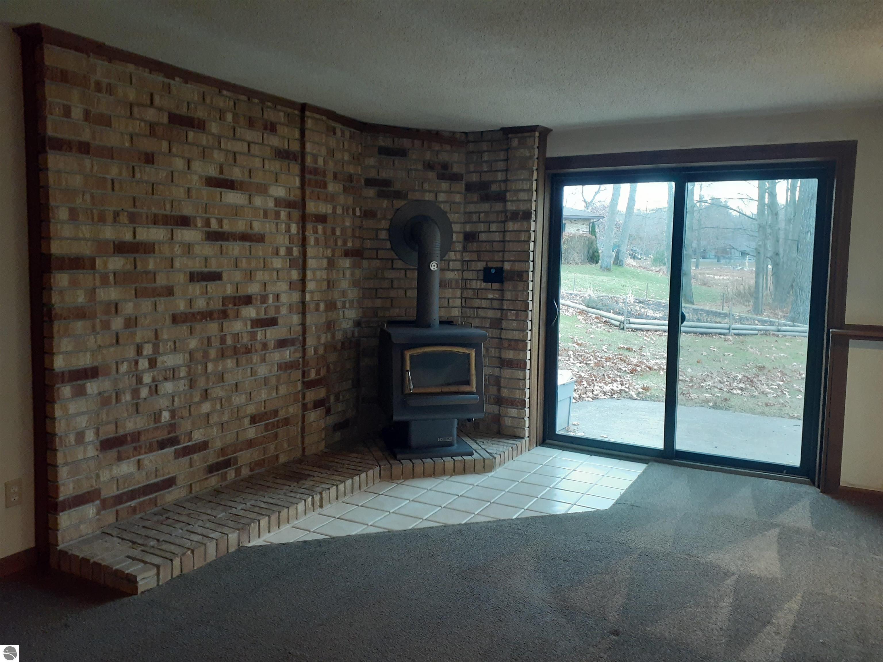6960 Knollwood Court, Oscoda, MI 48750 — Photo 19
