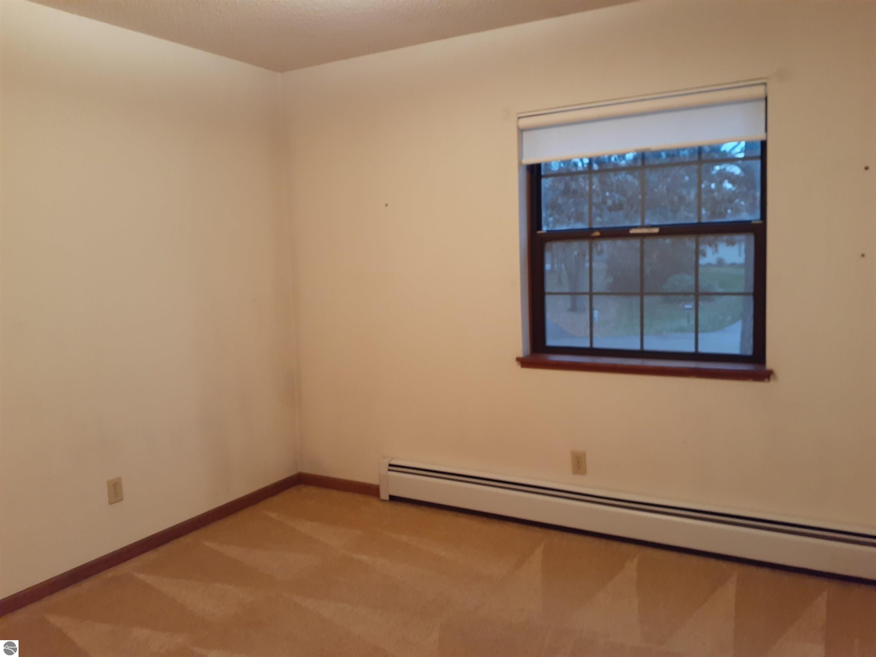 6960 Knollwood Court, Oscoda, MI 48750 — Photo 20