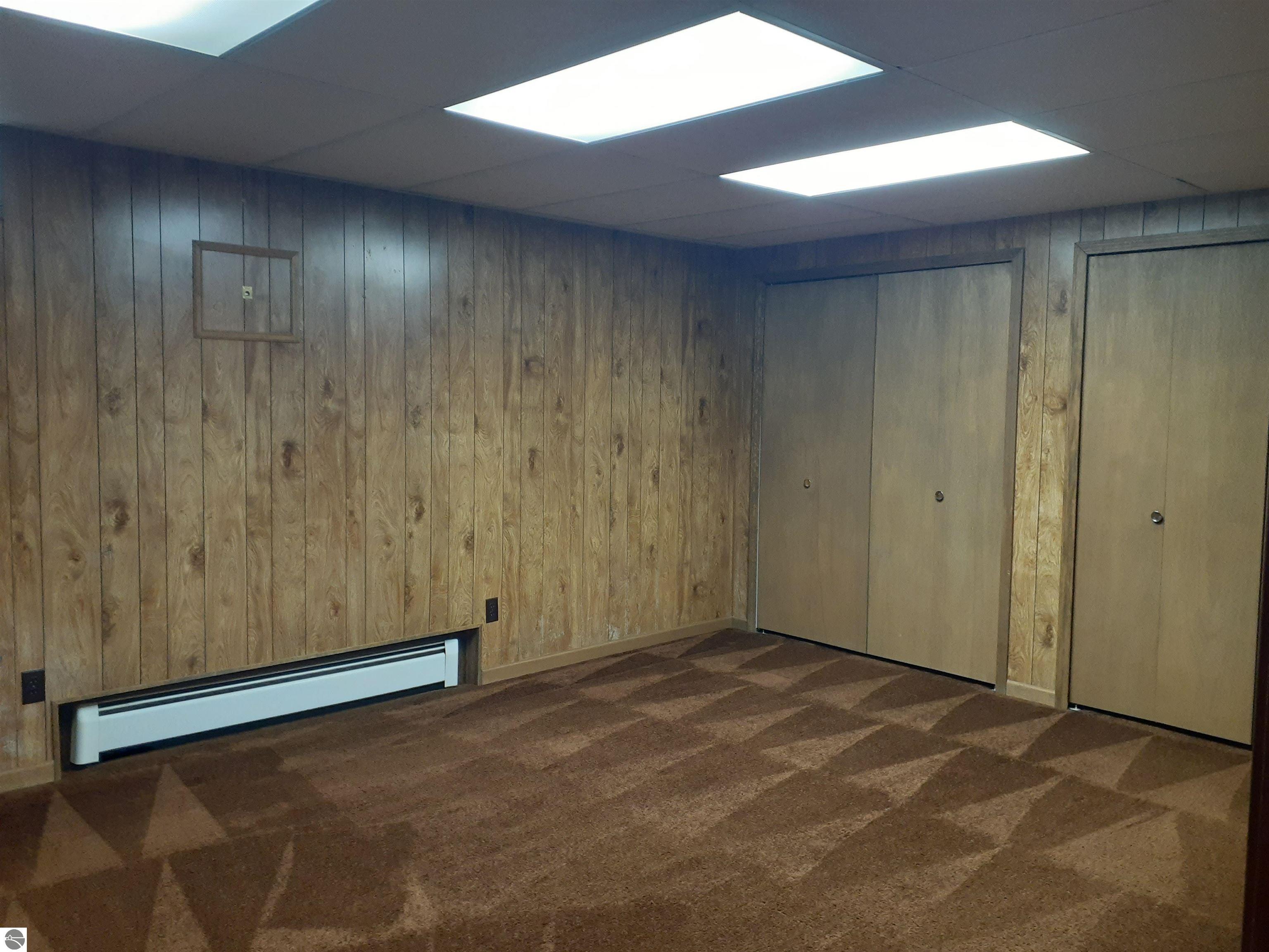 6960 Knollwood Court, Oscoda, MI 48750 — Photo 21
