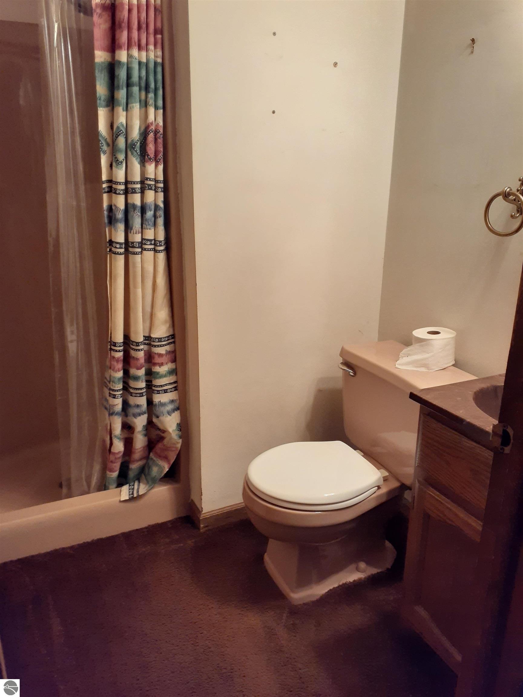 6960 Knollwood Court, Oscoda, MI 48750 — Photo 22