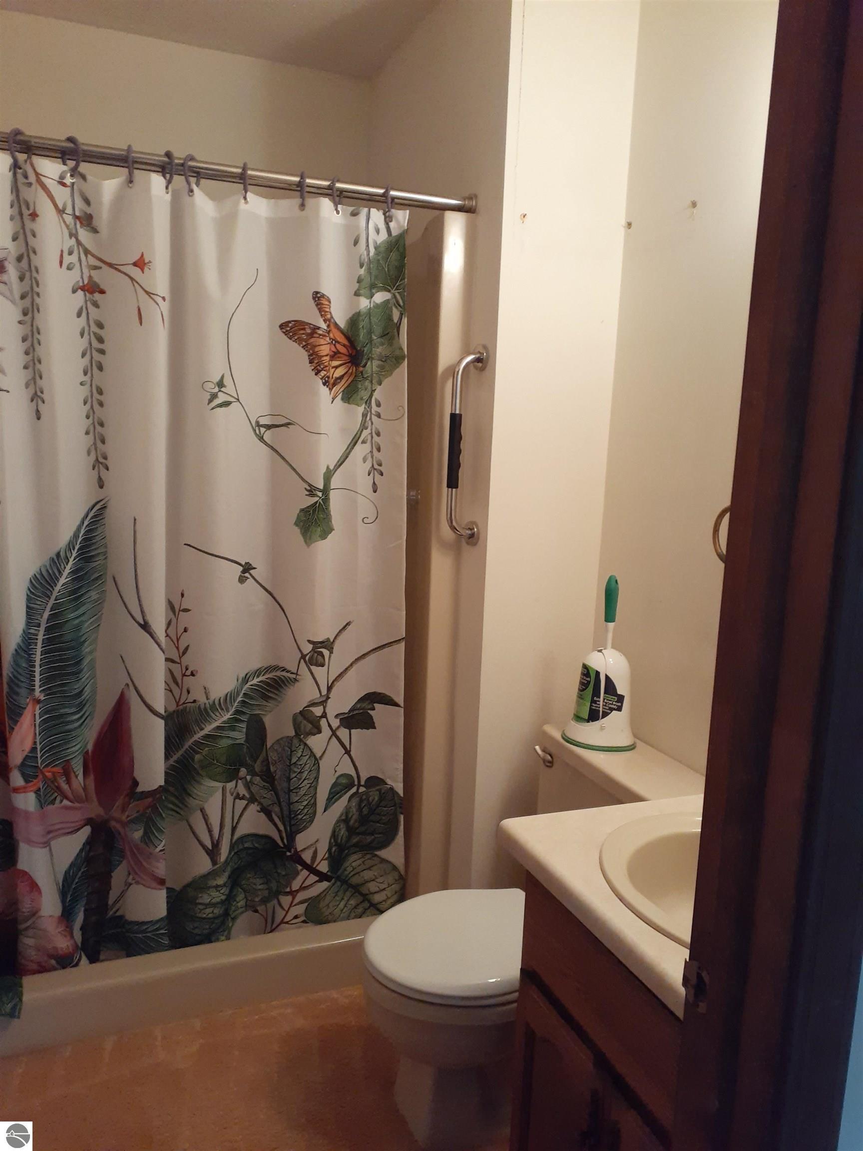 6960 Knollwood Court, Oscoda, MI 48750 — Photo 25