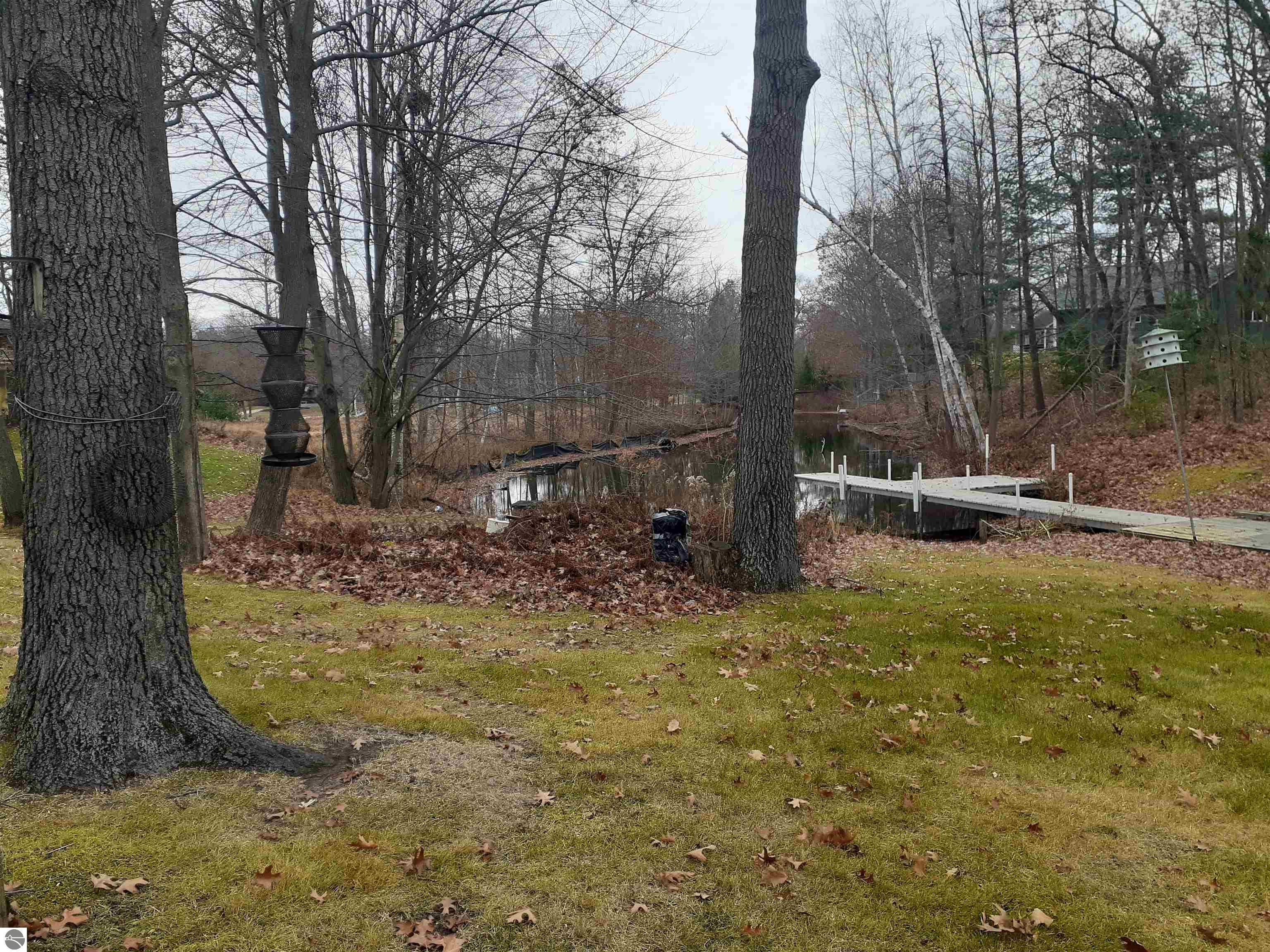 6960 Knollwood Court, Oscoda, MI 48750 — Photo 4