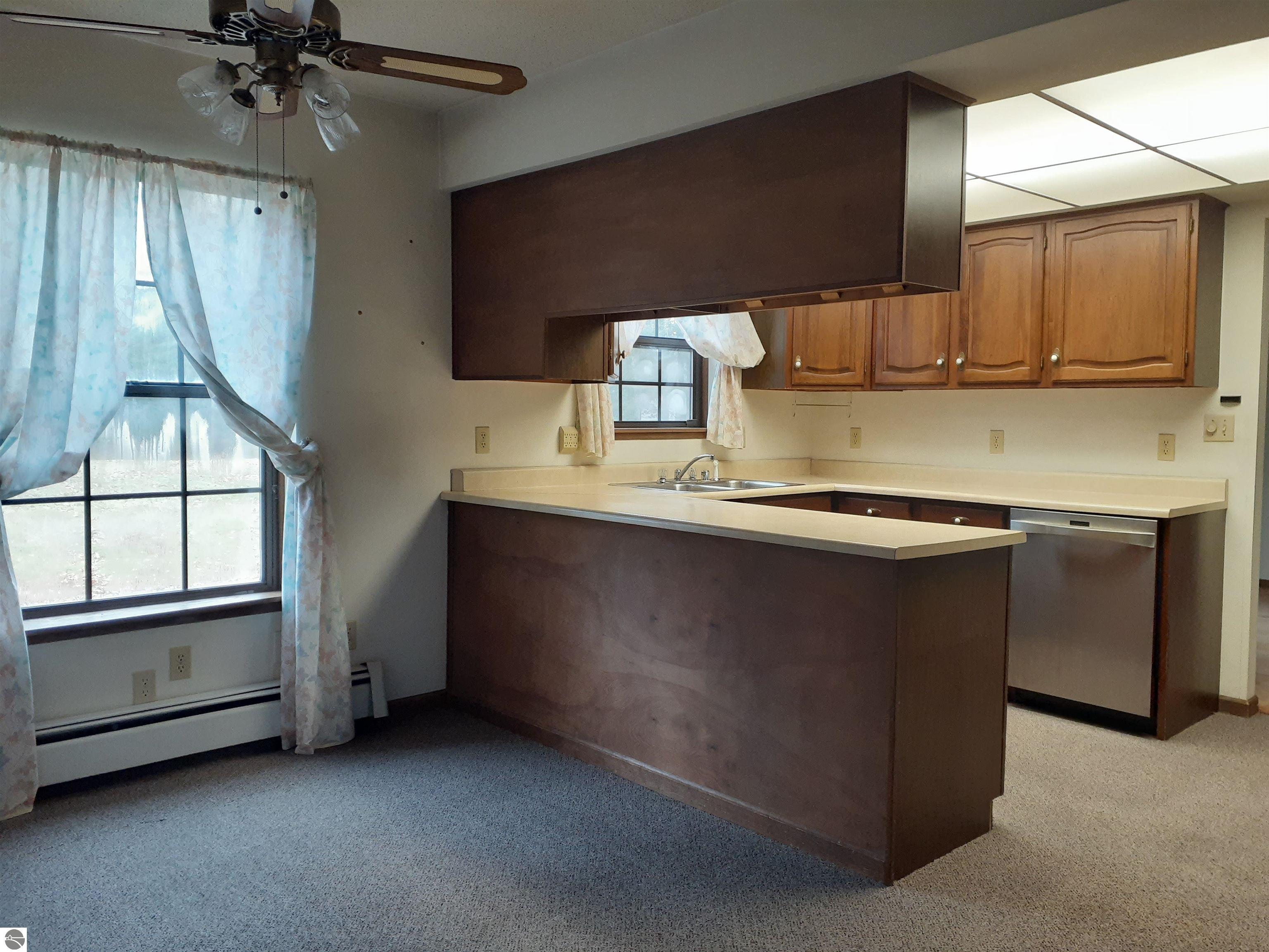6960 Knollwood Court, Oscoda, MI 48750 — Photo 6