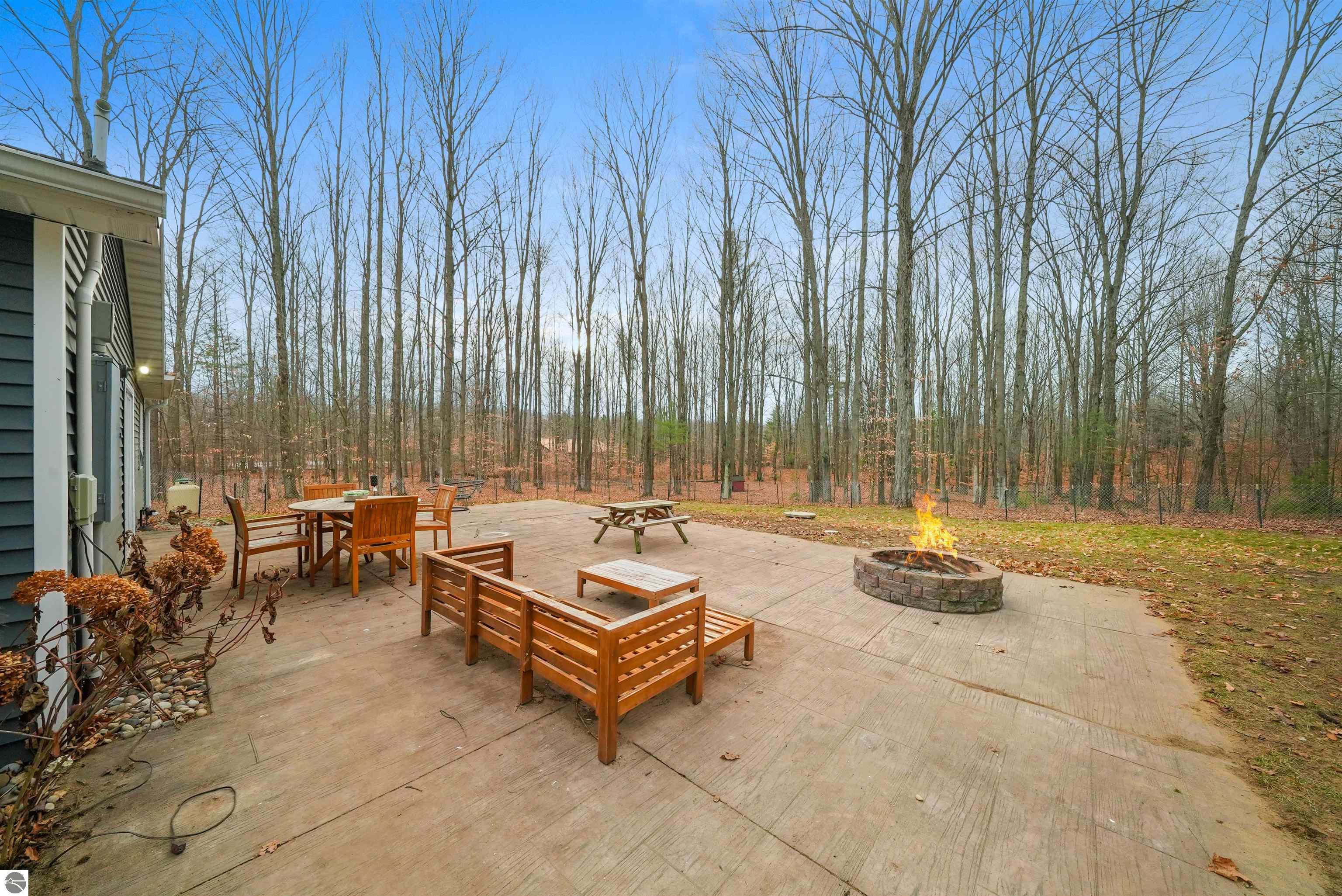 8784 M-66, Fife Lake, MI 49633 — Photo 38
