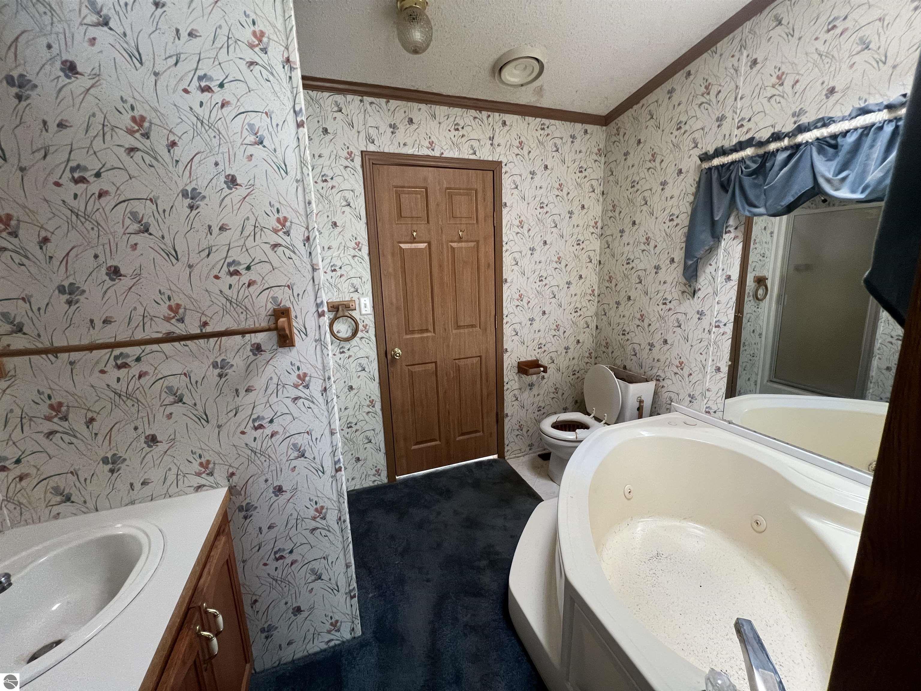 6664 Crystal, Johannesburg, MI 49751 — Photo 14