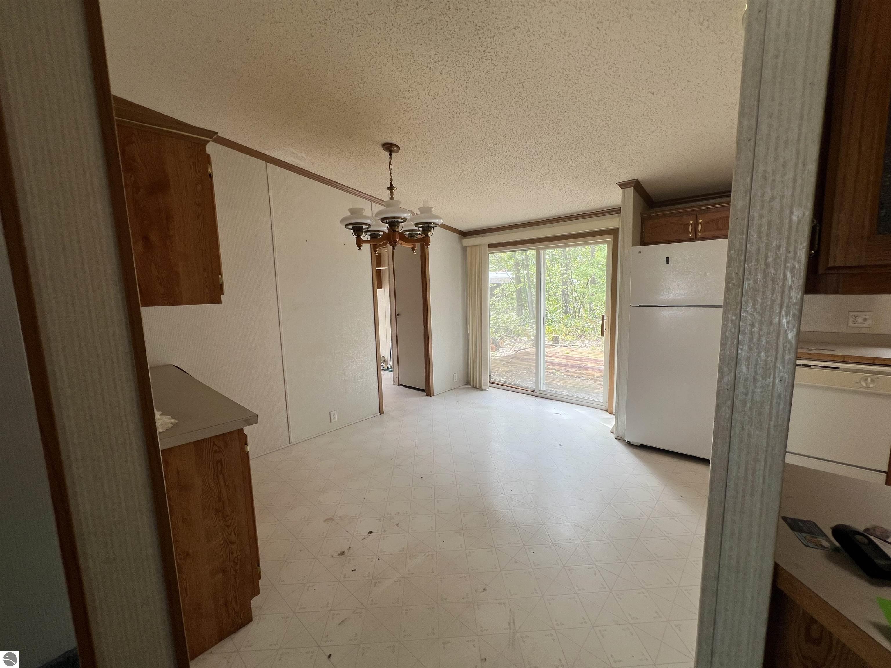 6664 Crystal, Johannesburg, MI 49751 — Photo 6