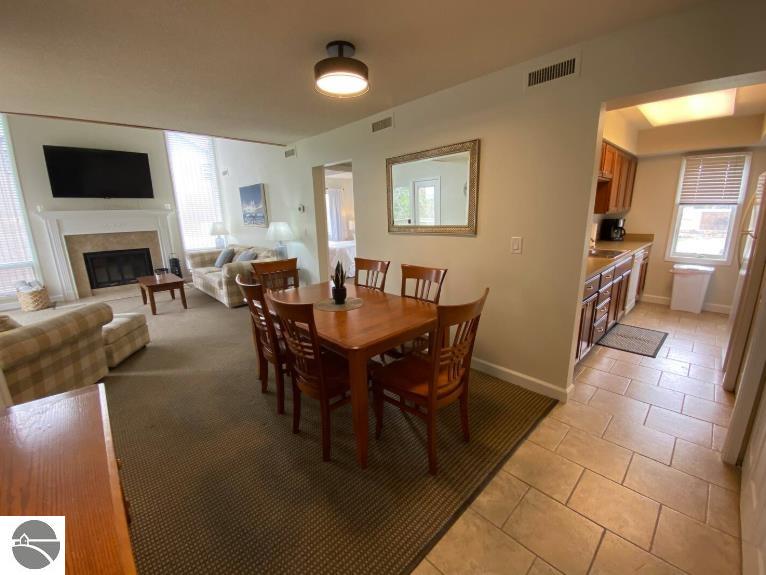 5550 Golfview Court, Williamsburg, MI 49690 — Photo 14