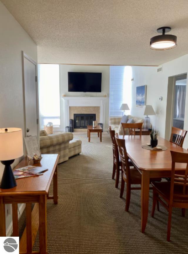 5550 Golfview Court, Williamsburg, MI 49690 — Photo 15
