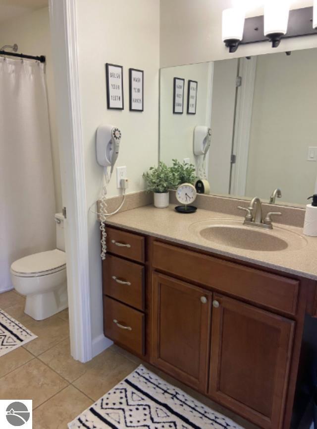 5550 Golfview Court, Williamsburg, MI 49690 — Photo 17