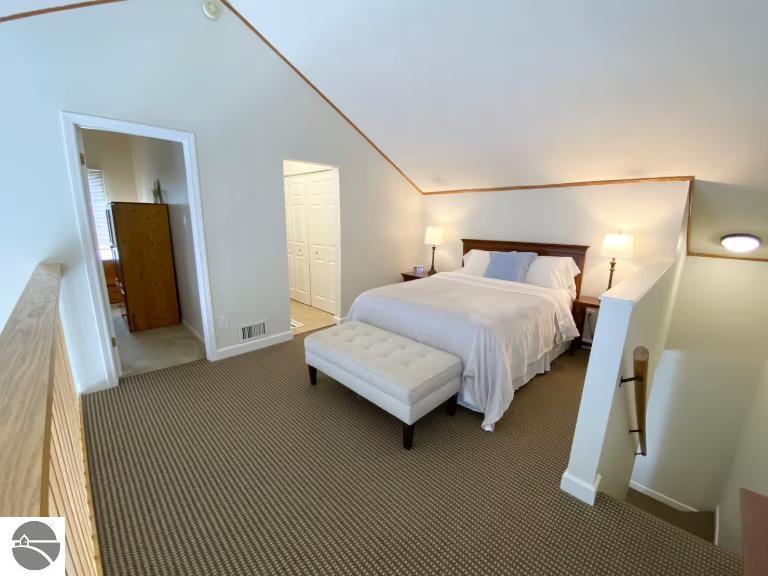 5550 Golfview Court, Williamsburg, MI 49690 — Photo 19