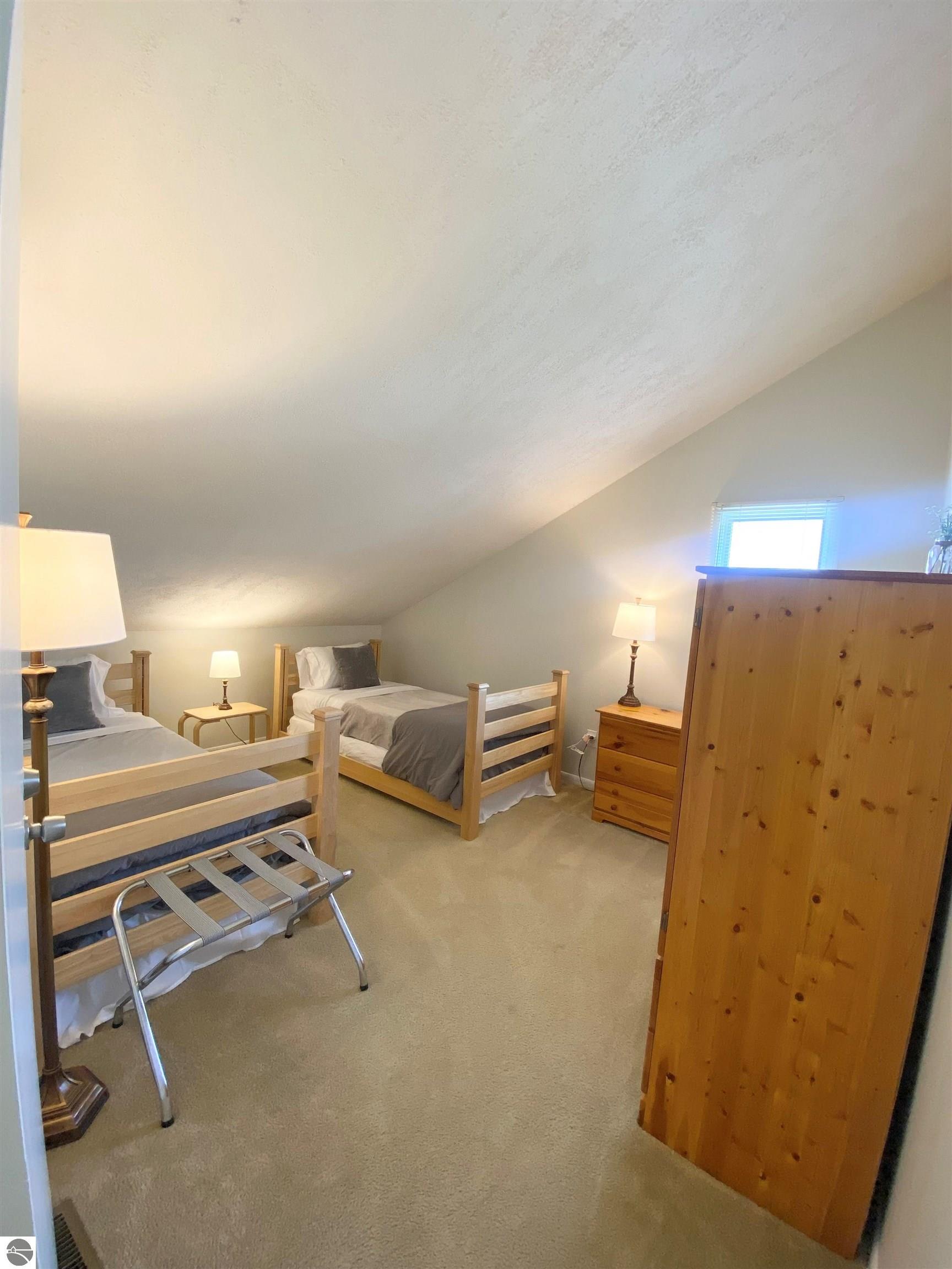 5550 Golfview Court, Williamsburg, MI 49690 — Photo 21