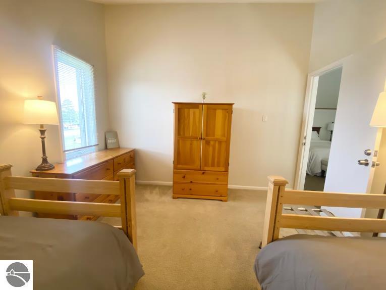5550 Golfview Court, Williamsburg, MI 49690 — Photo 22