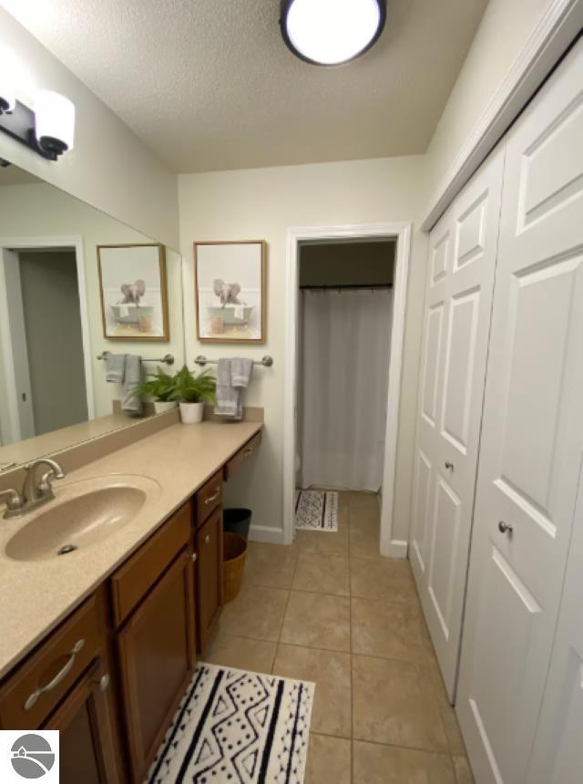 5550 Golfview Court, Williamsburg, MI 49690 — Photo 23