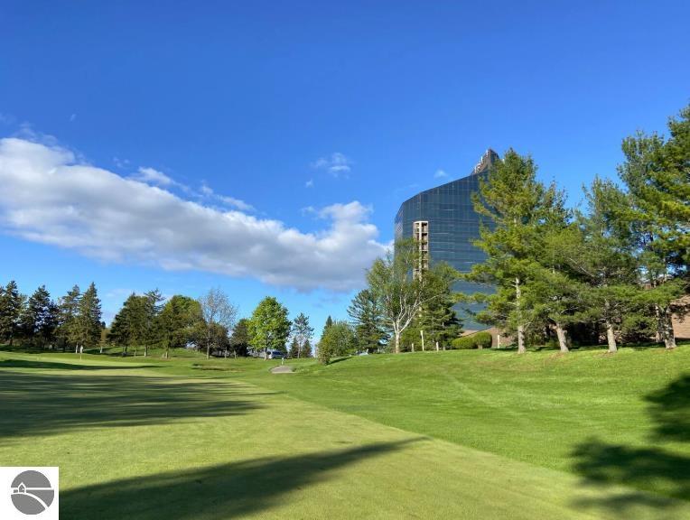 5550 Golfview Court, Williamsburg, MI 49690 — Photo 4