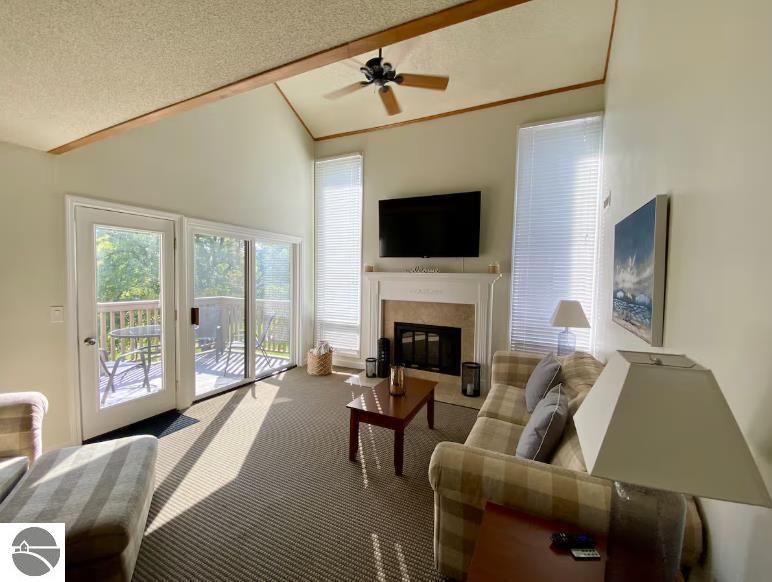 5550 Golfview Court, Williamsburg, MI 49690 — Photo 6