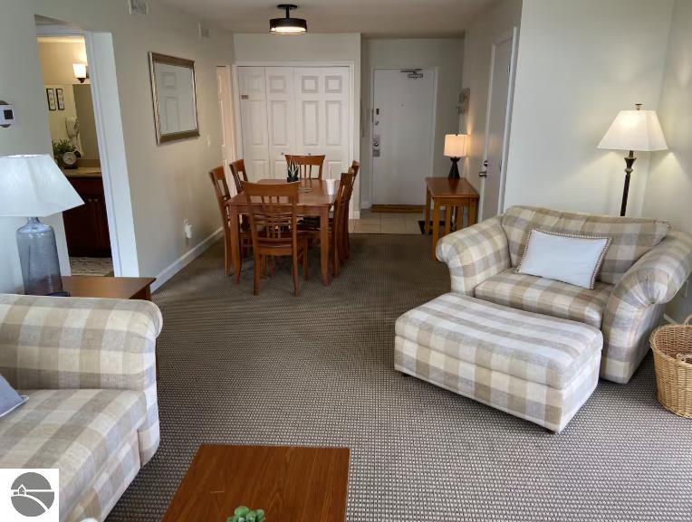 5550 Golfview Court, Williamsburg, MI 49690 — Photo 7