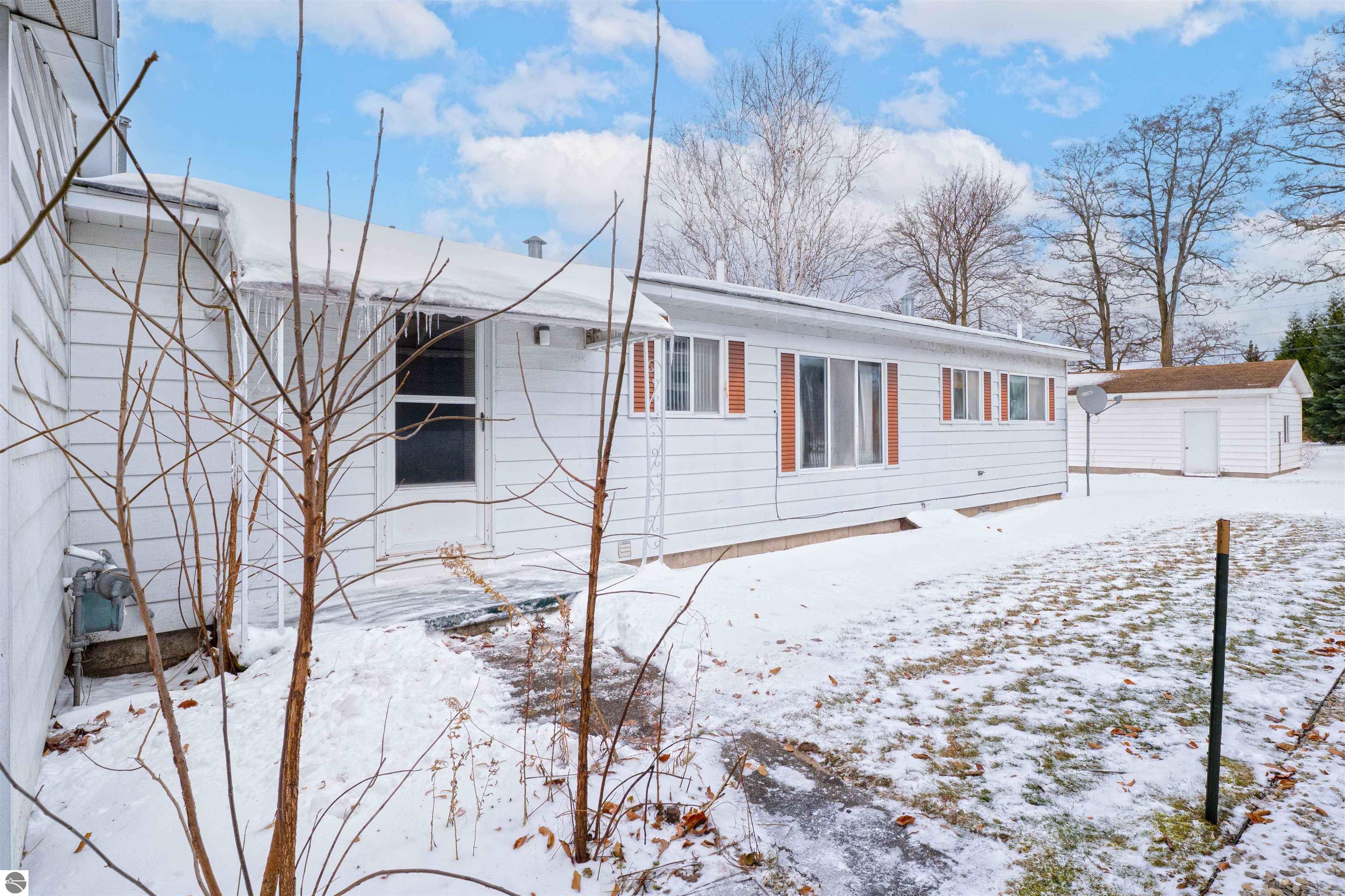 503 Cedar Street, Elk Rapids, MI 49629 — Photo 11