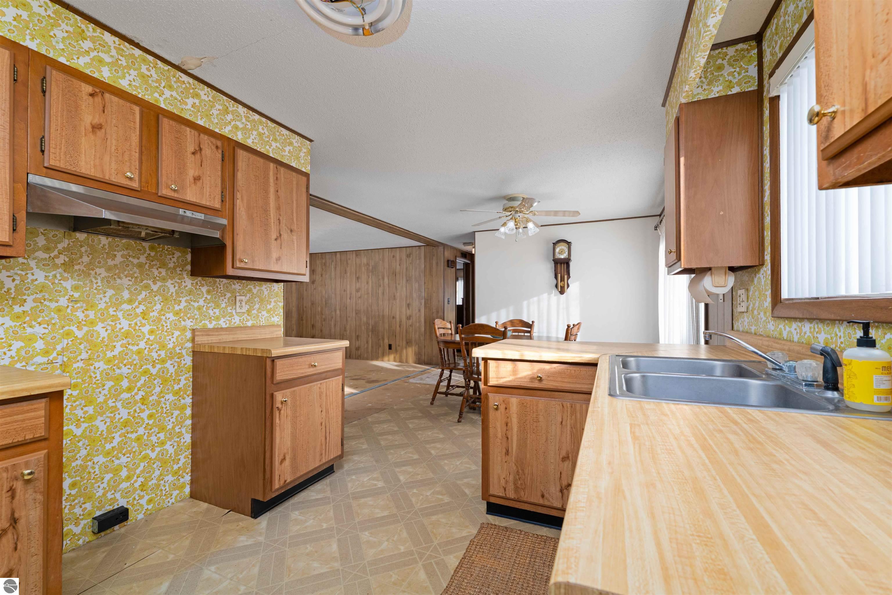 503 Cedar Street, Elk Rapids, MI 49629 — Photo 12