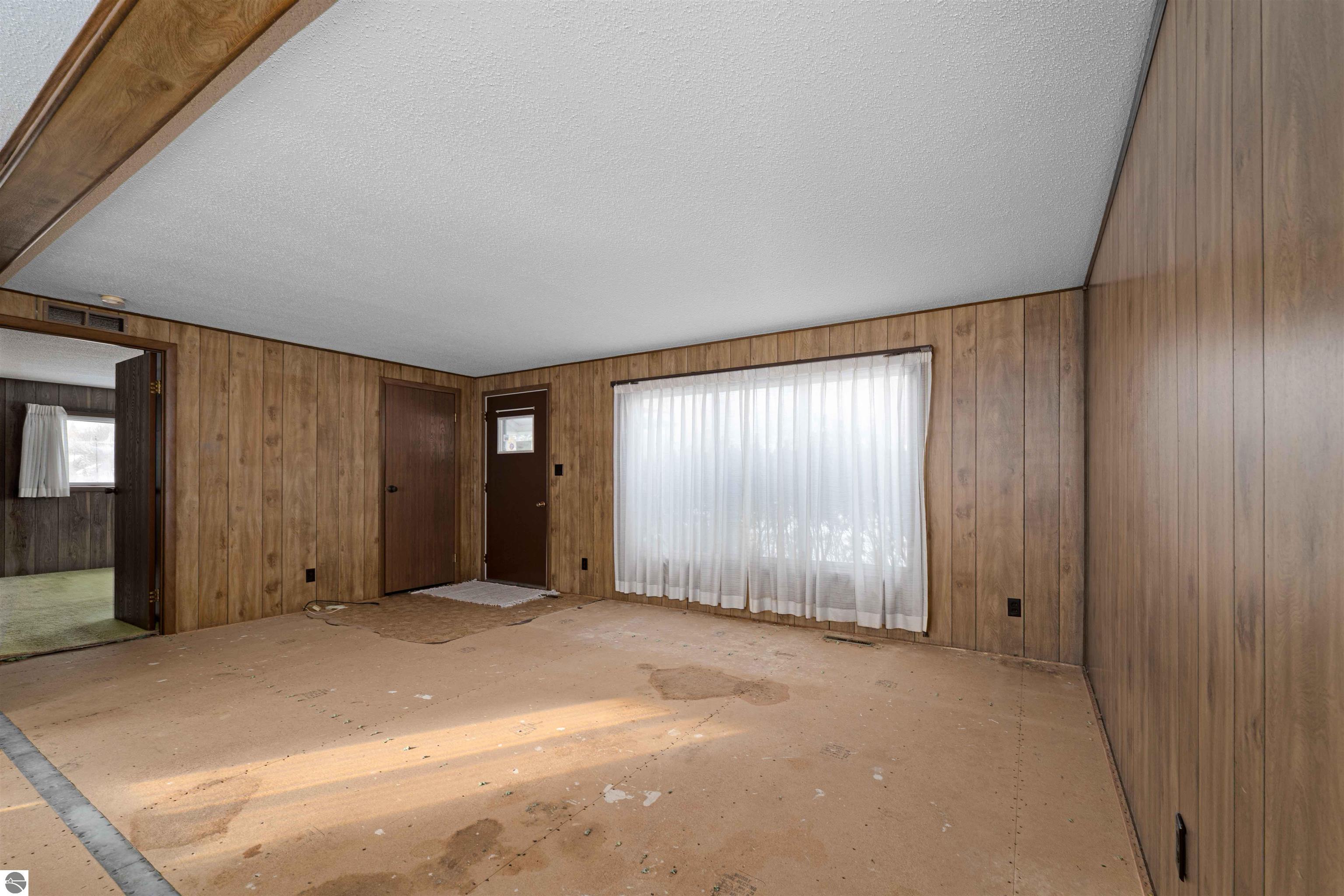 503 Cedar Street, Elk Rapids, MI 49629 — Photo 13