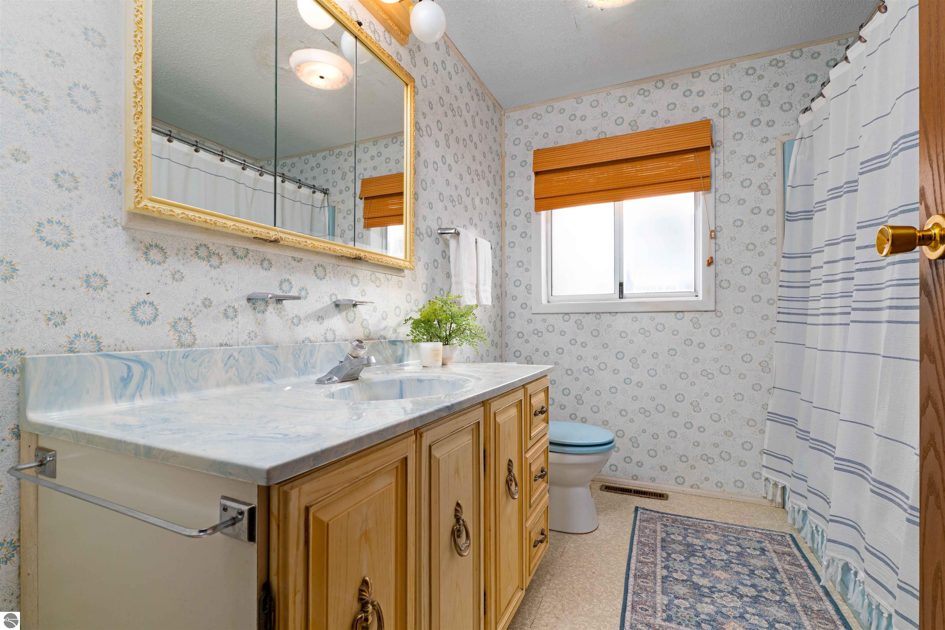 503 Cedar Street, Elk Rapids, MI 49629 — Photo 14