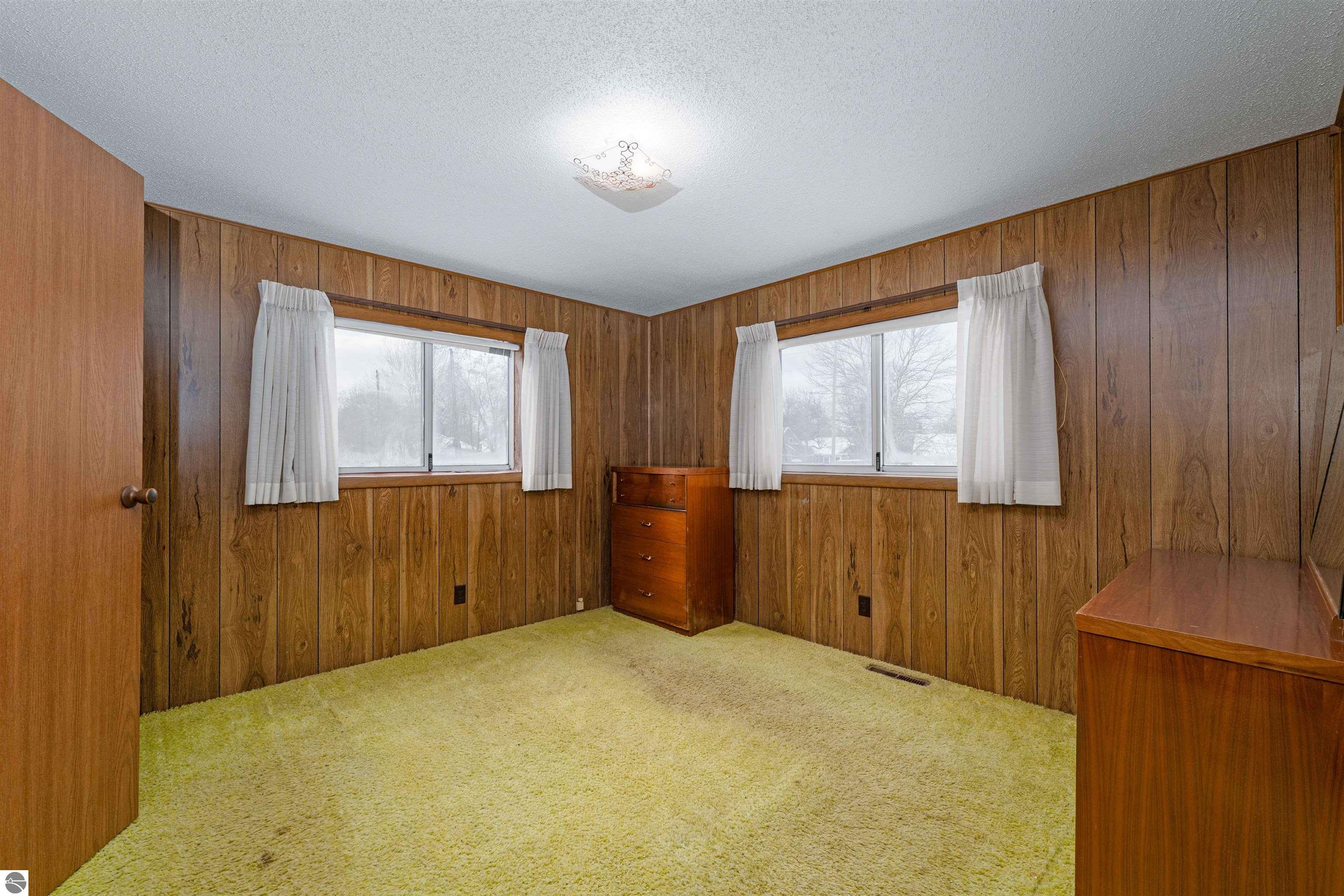 503 Cedar Street, Elk Rapids, MI 49629 — Photo 15