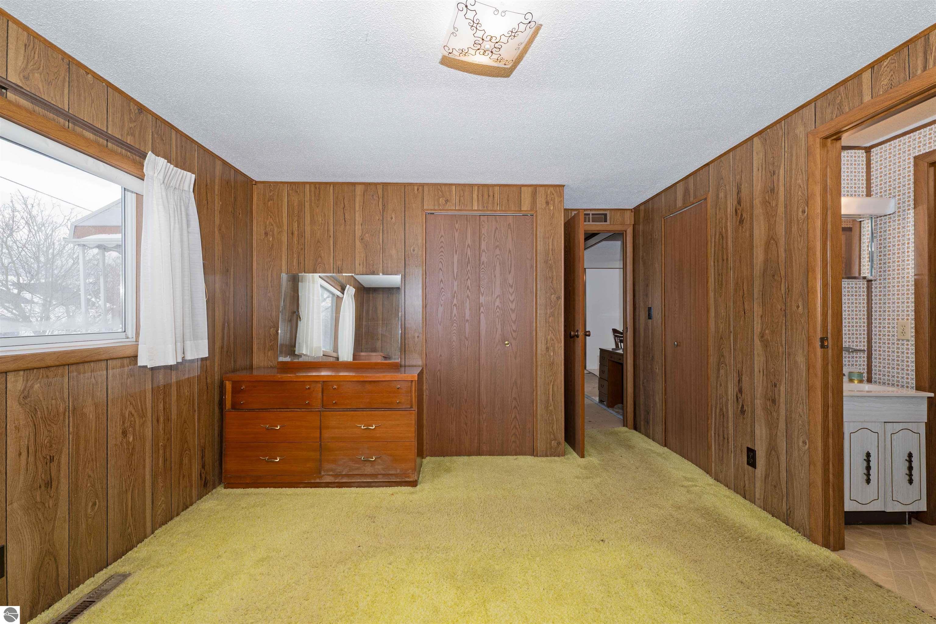 503 Cedar Street, Elk Rapids, MI 49629 — Photo 16
