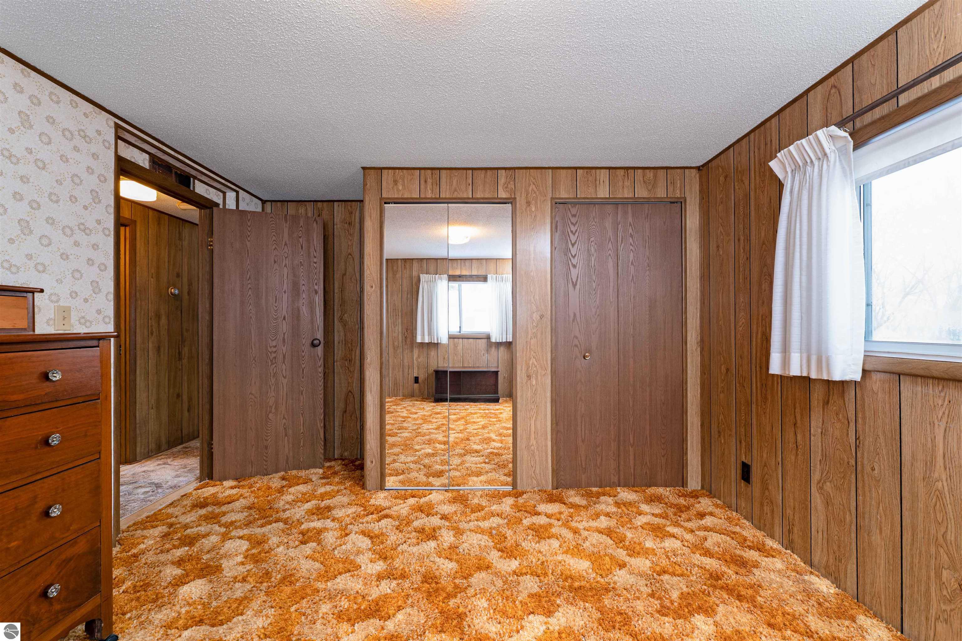 503 Cedar Street, Elk Rapids, MI 49629 — Photo 19