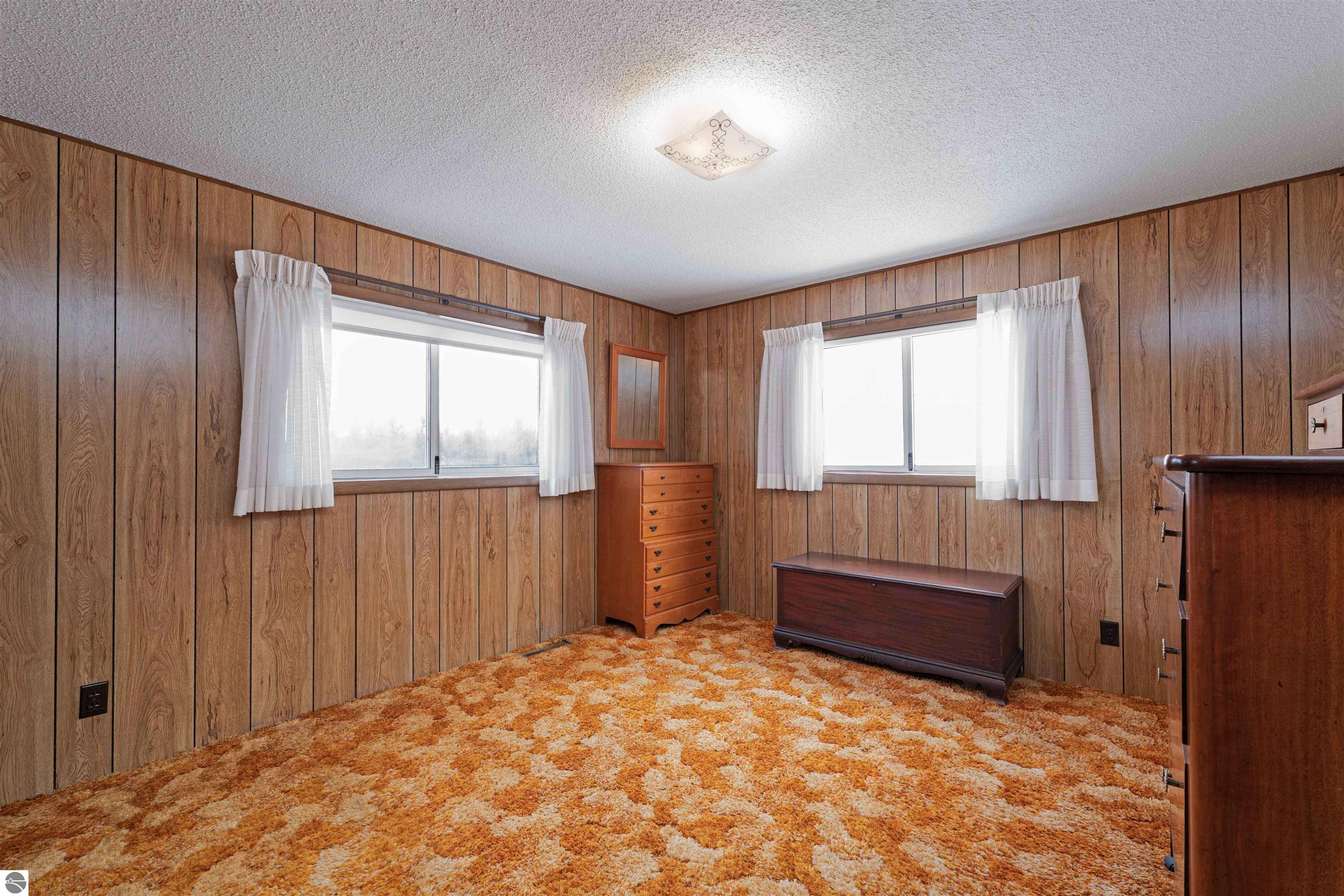 503 Cedar Street, Elk Rapids, MI 49629 — Photo 20
