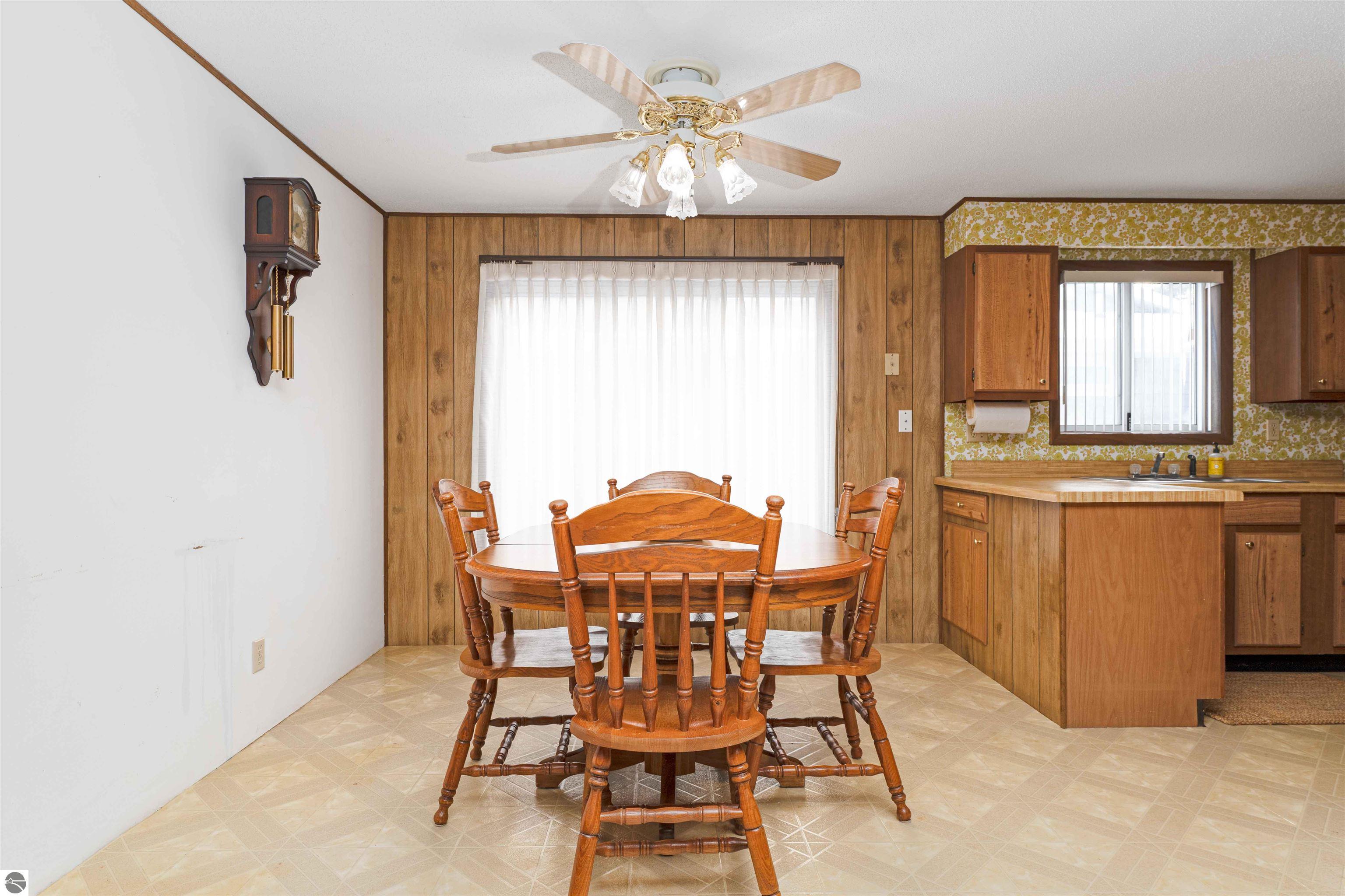 503 Cedar Street, Elk Rapids, MI 49629 — Photo 3
