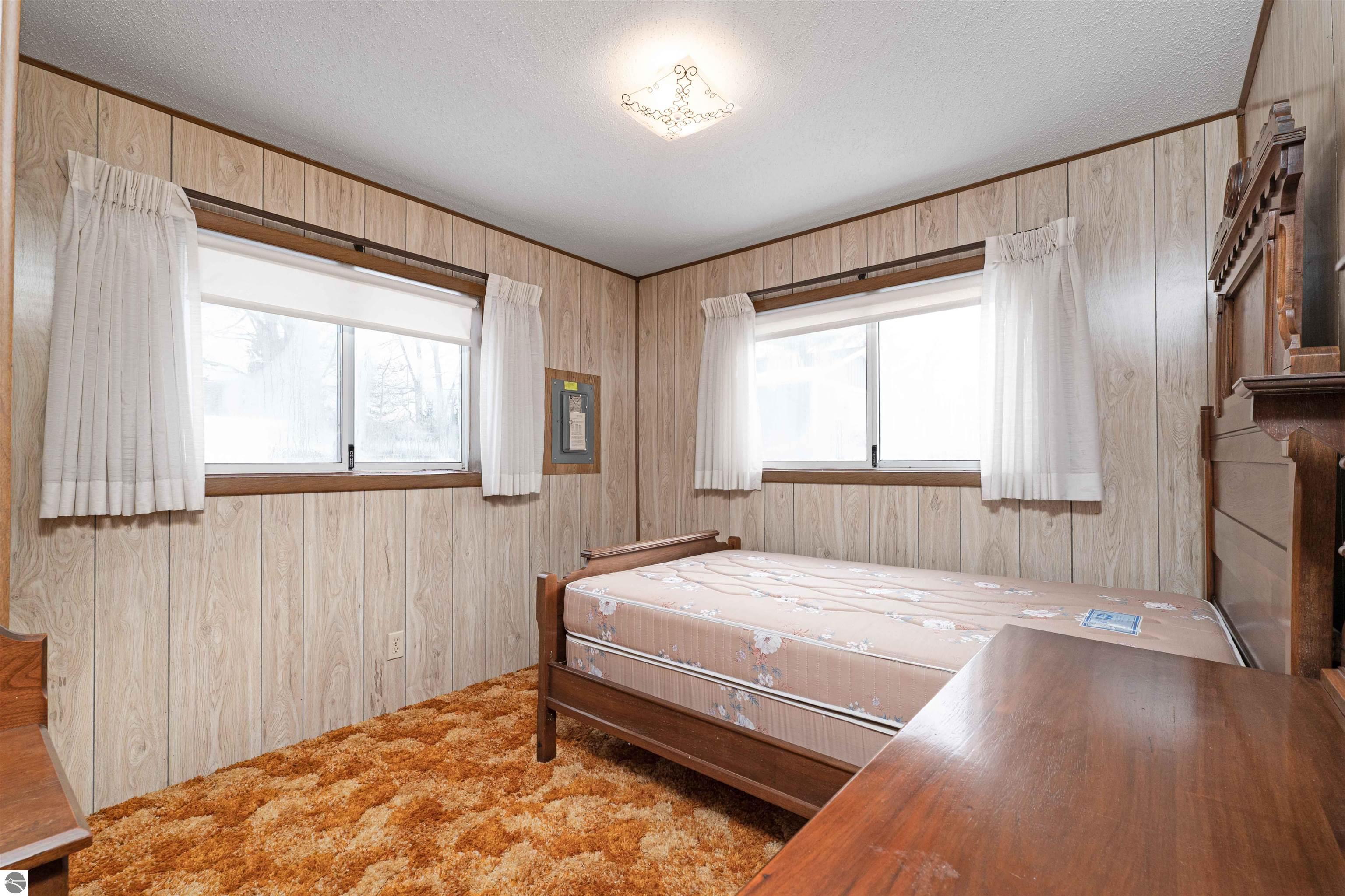 503 Cedar Street, Elk Rapids, MI 49629 — Photo 21