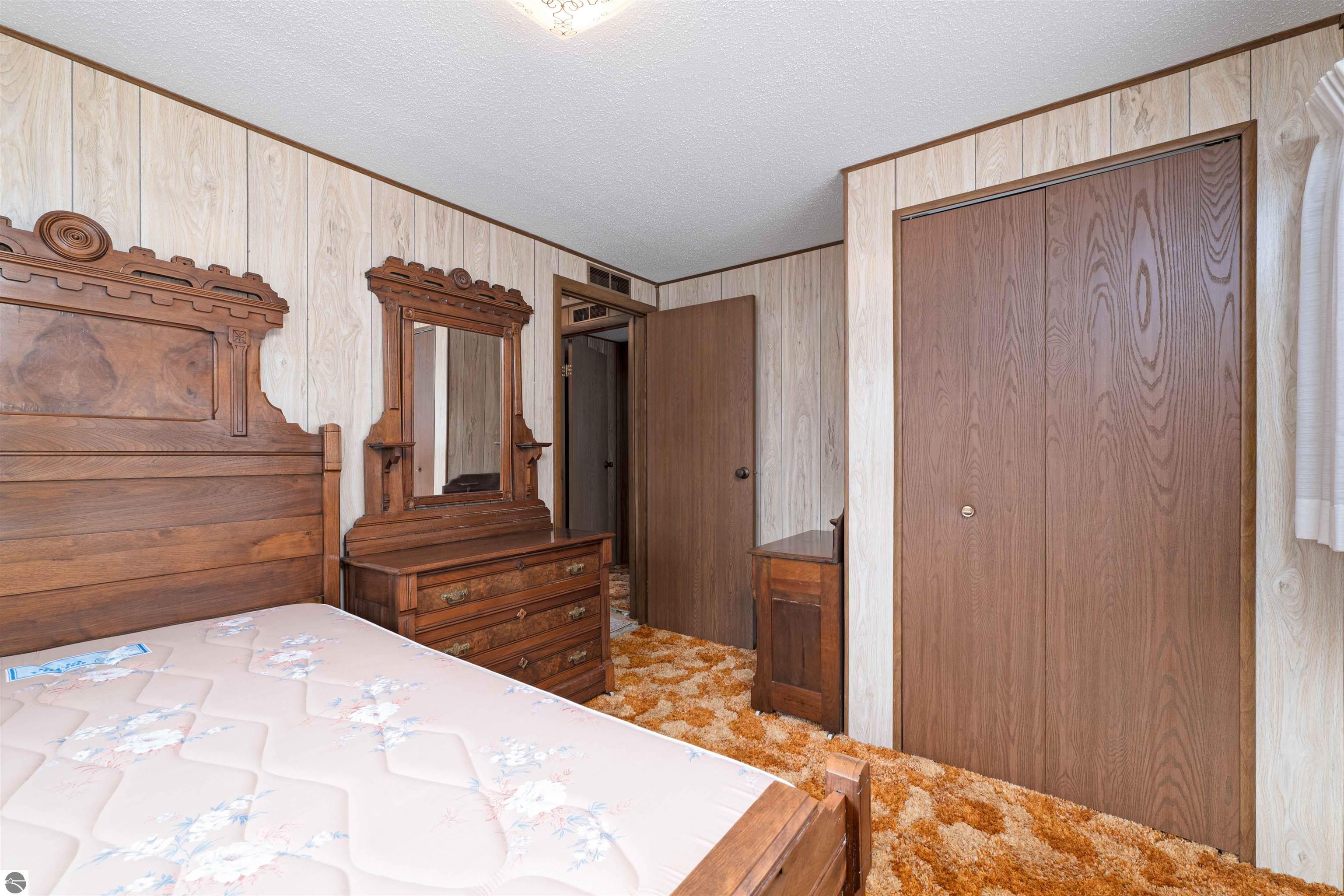 503 Cedar Street, Elk Rapids, MI 49629 — Photo 22