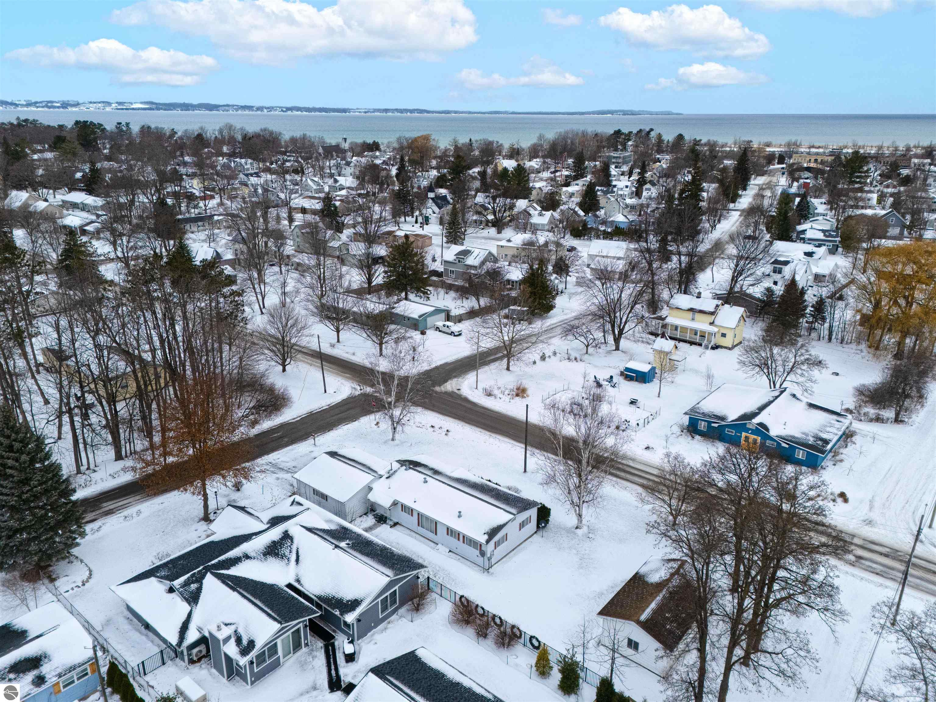 503 Cedar Street, Elk Rapids, MI 49629 — Photo 26