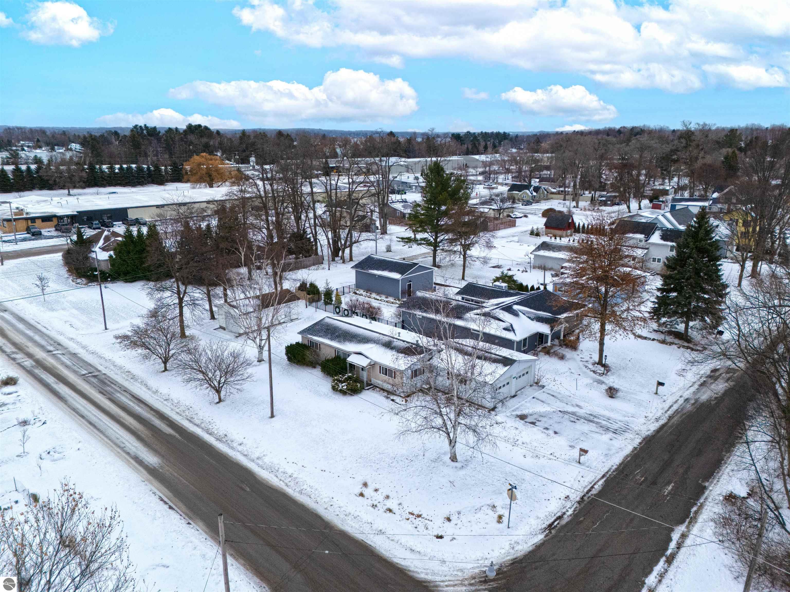 503 Cedar Street, Elk Rapids, MI 49629 — Photo 27
