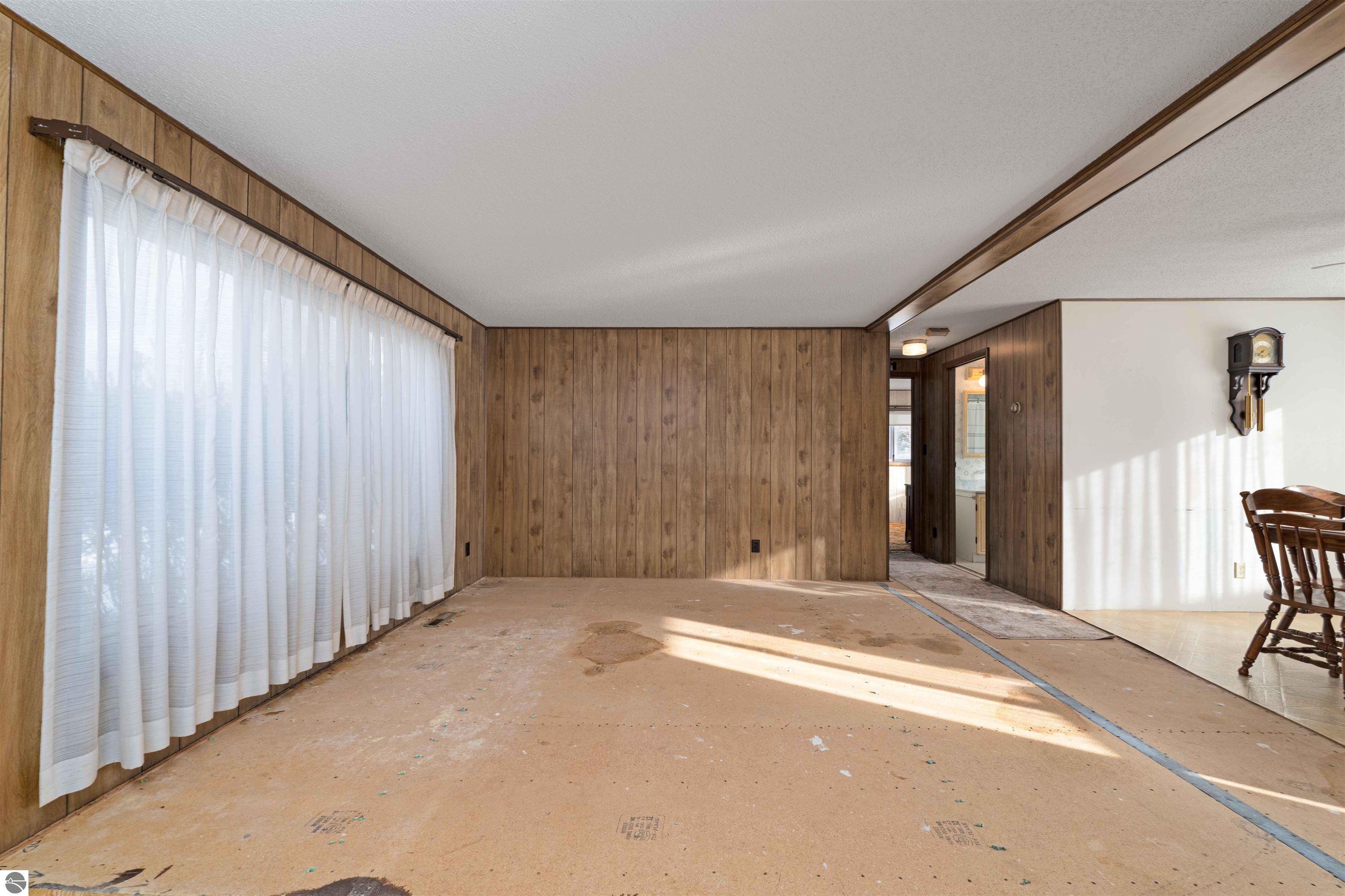 503 Cedar Street, Elk Rapids, MI 49629 — Photo 4