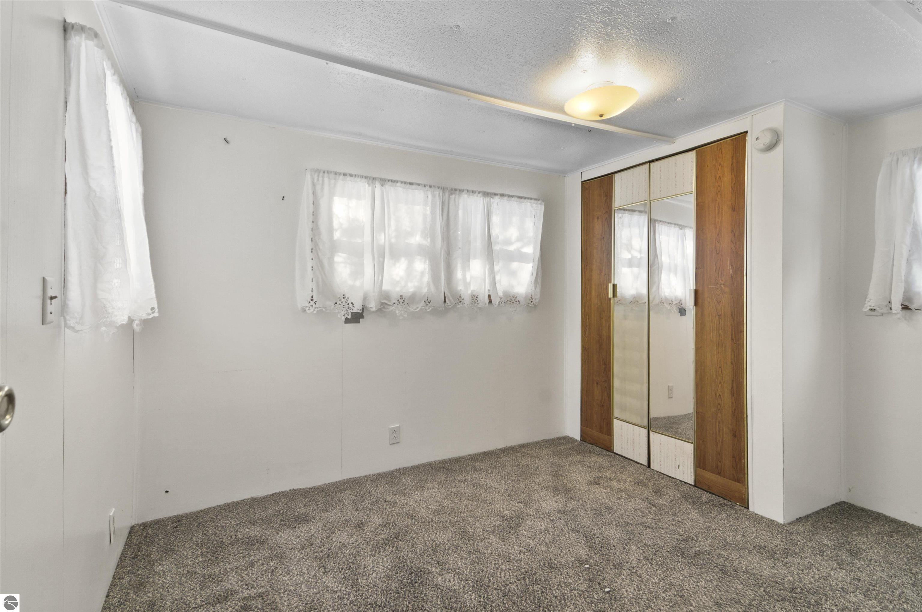 885 N 7 Mile Road, Lake City, MI 49651 — Photo 12