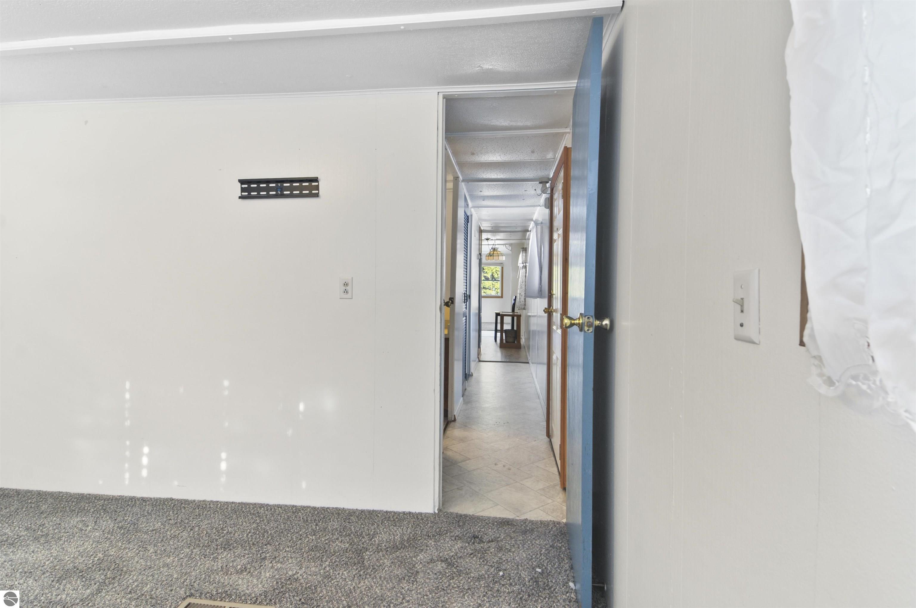 885 N 7 Mile Road, Lake City, MI 49651 — Photo 13