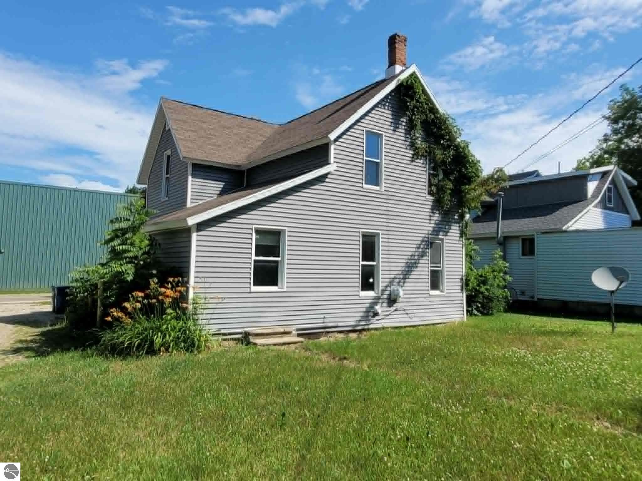 Image 11