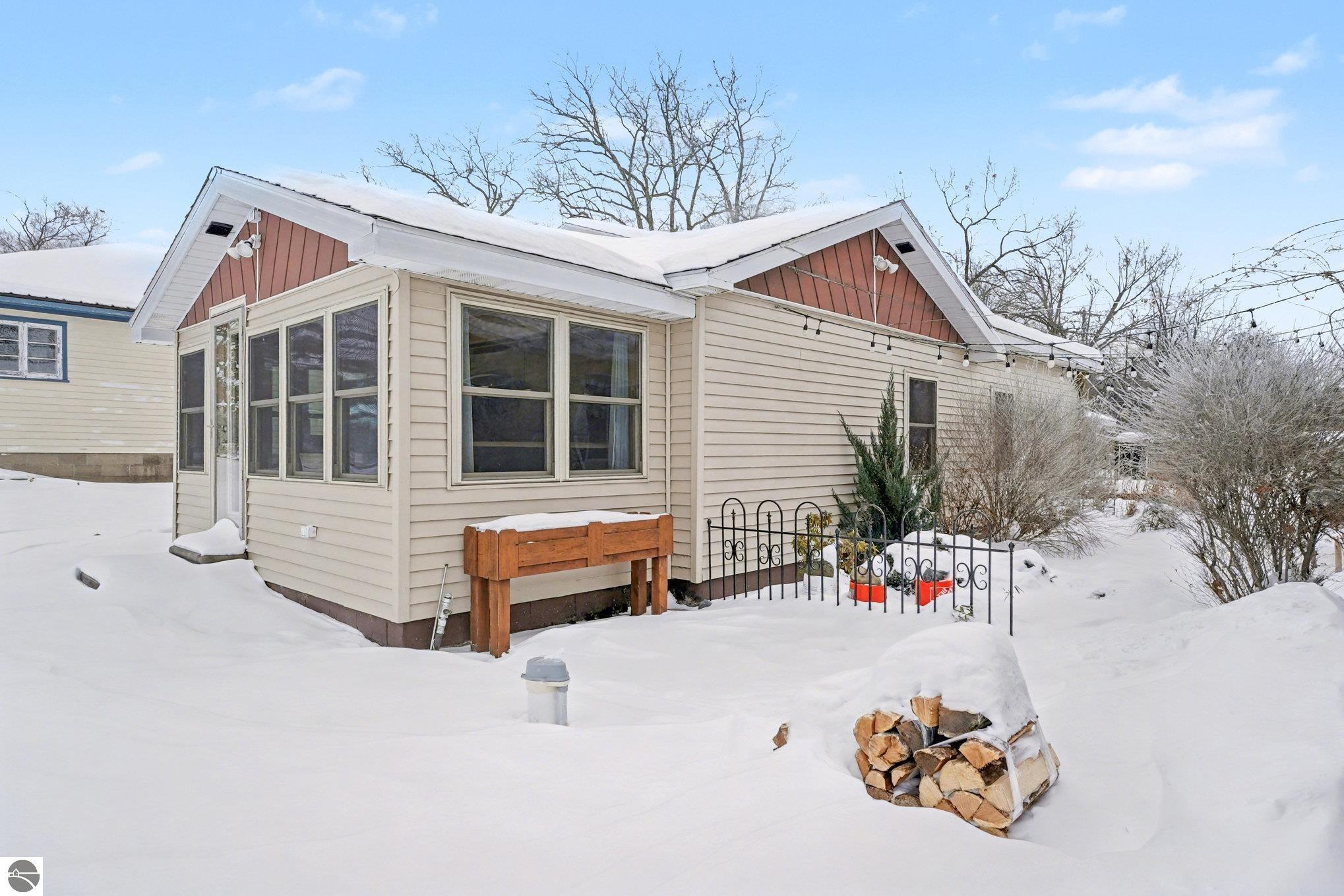 3900 Saginaw Street, National City, MI 48748 — Photo 2