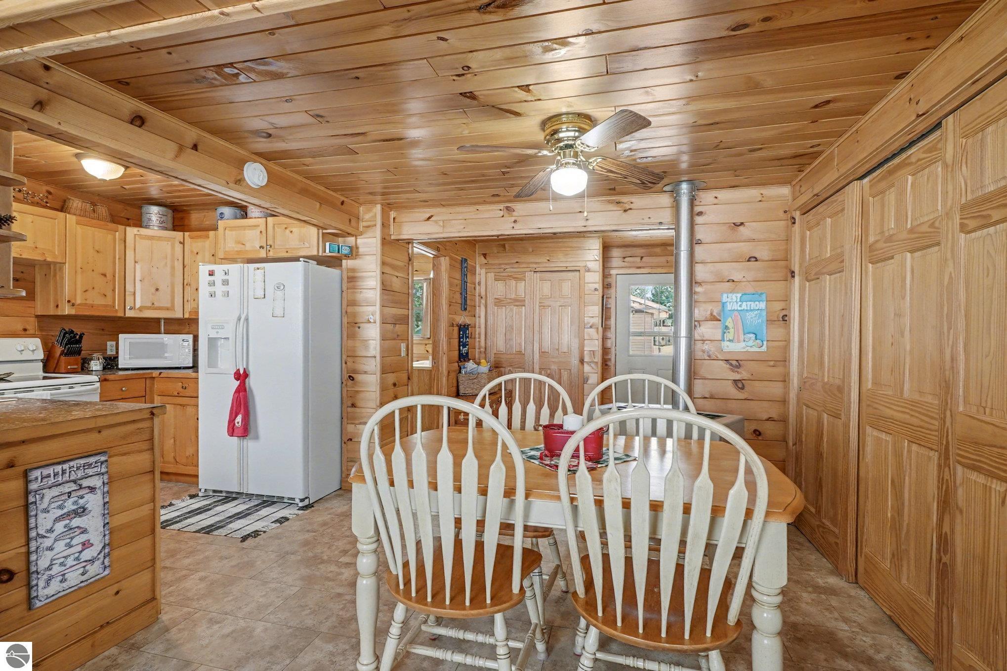 3900 Saginaw Street, National City, MI 48748 — Photo 18