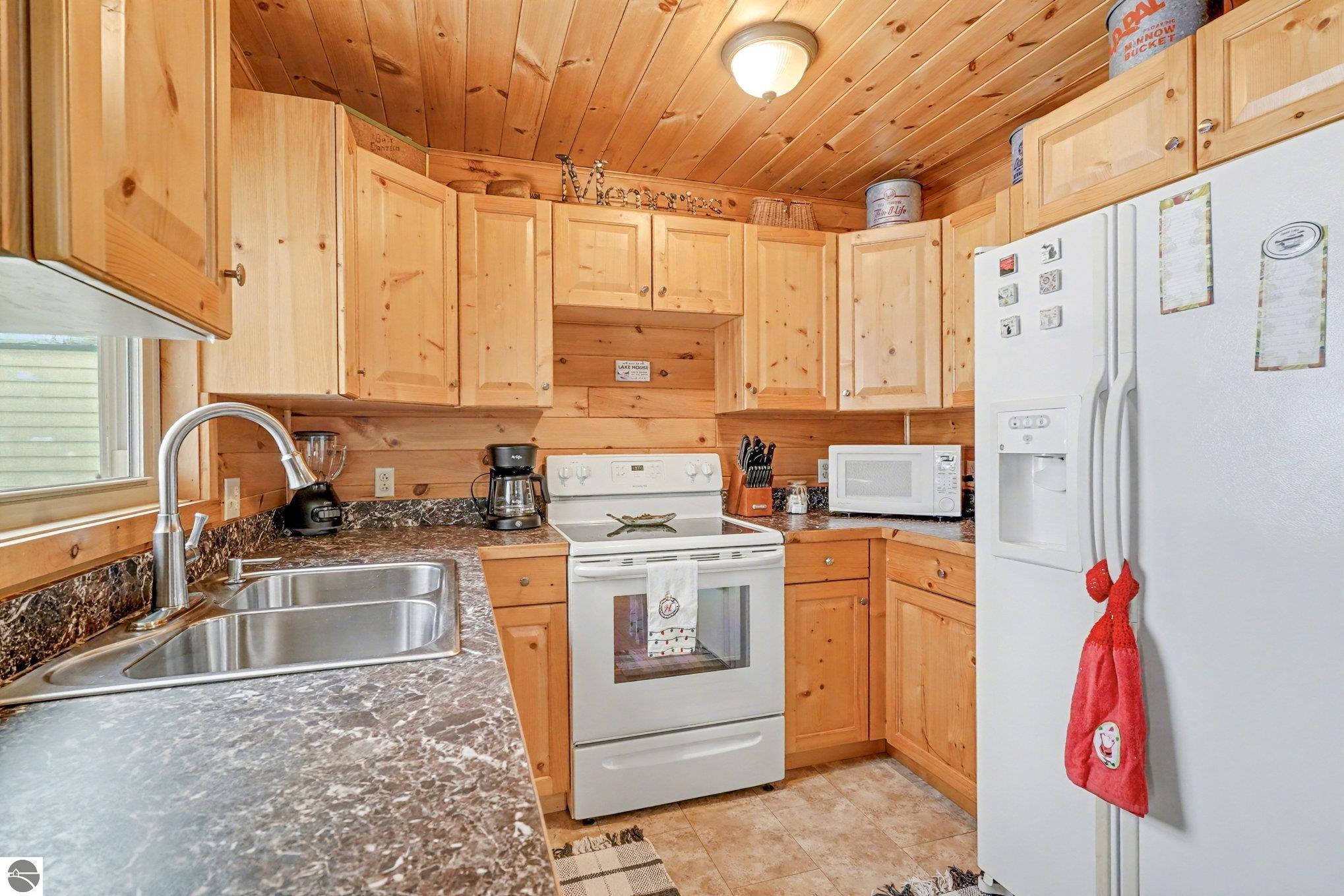 3900 Saginaw Street, National City, MI 48748 — Photo 19