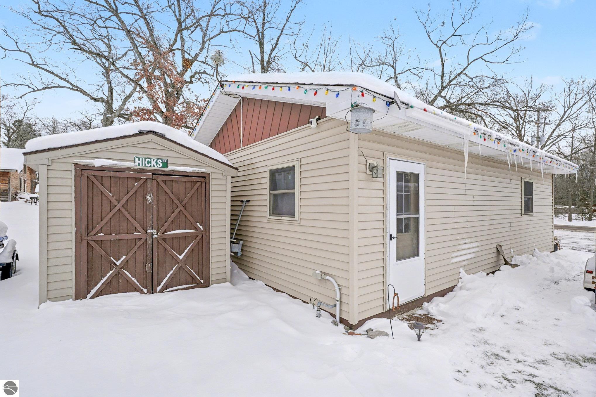 3900 Saginaw Street, National City, MI 48748 — Photo 26