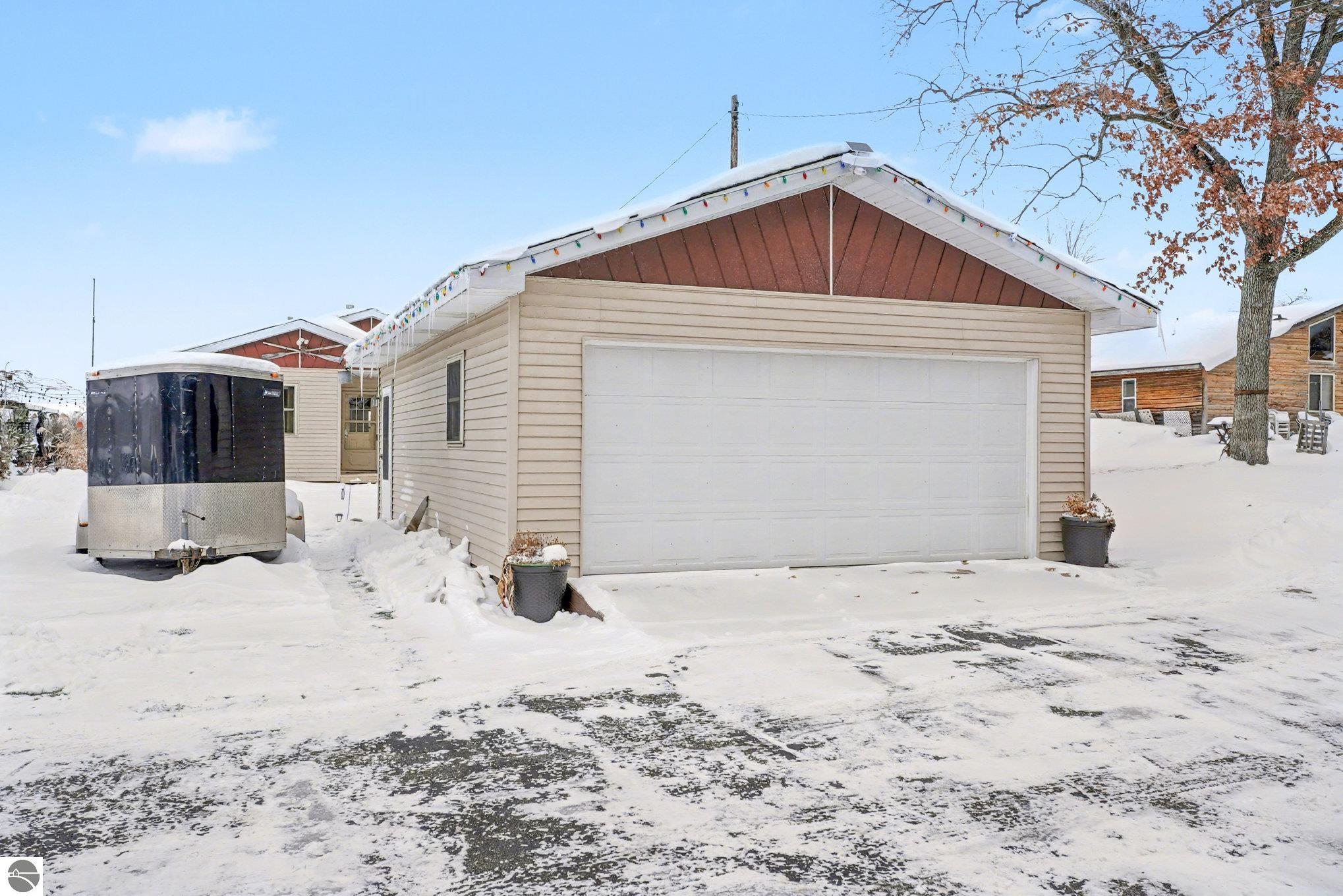 3900 Saginaw Street, National City, MI 48748 — Photo 27
