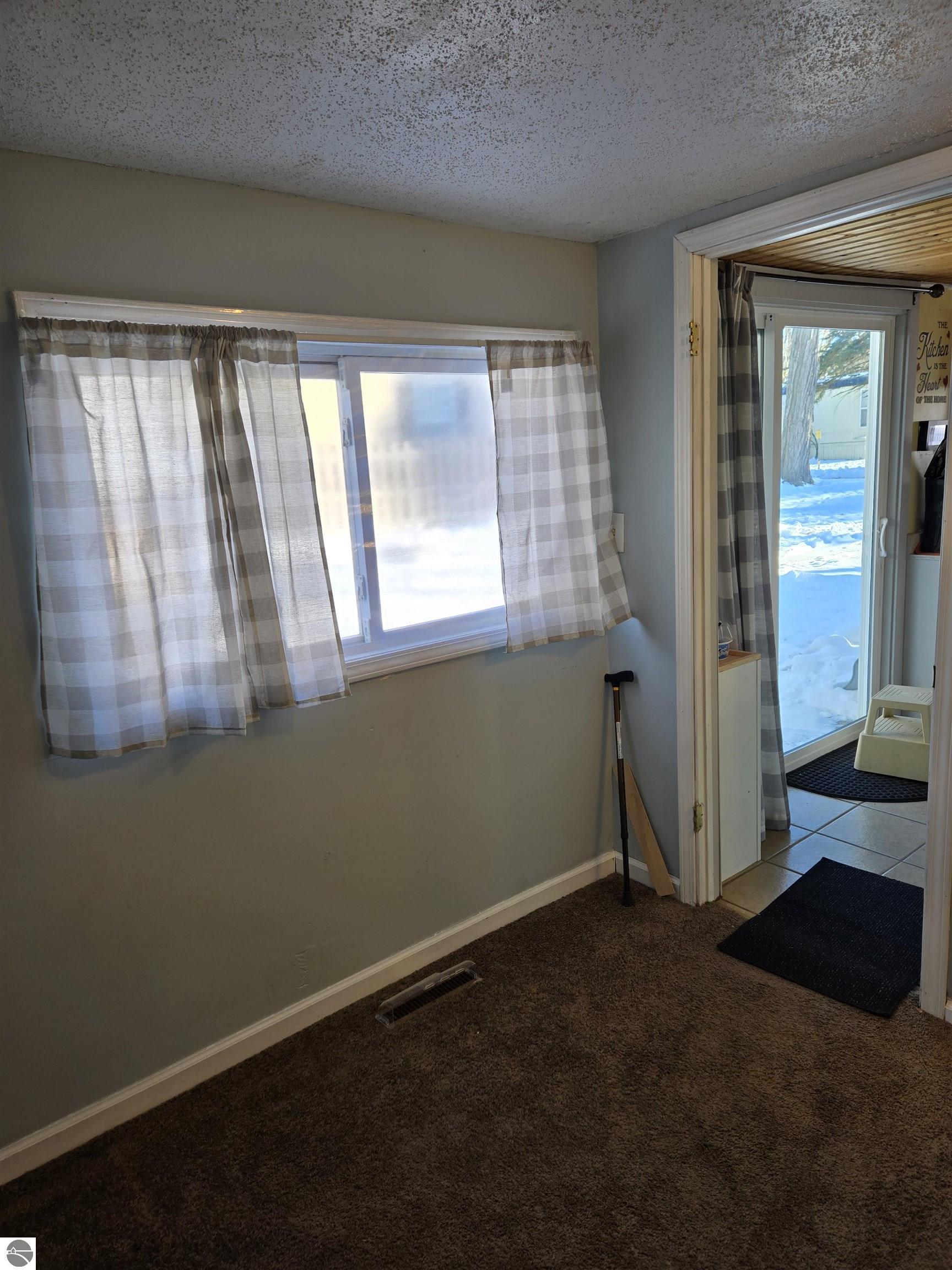 2695 Ovid Street, Crystal, MI 48818 — Photo 12