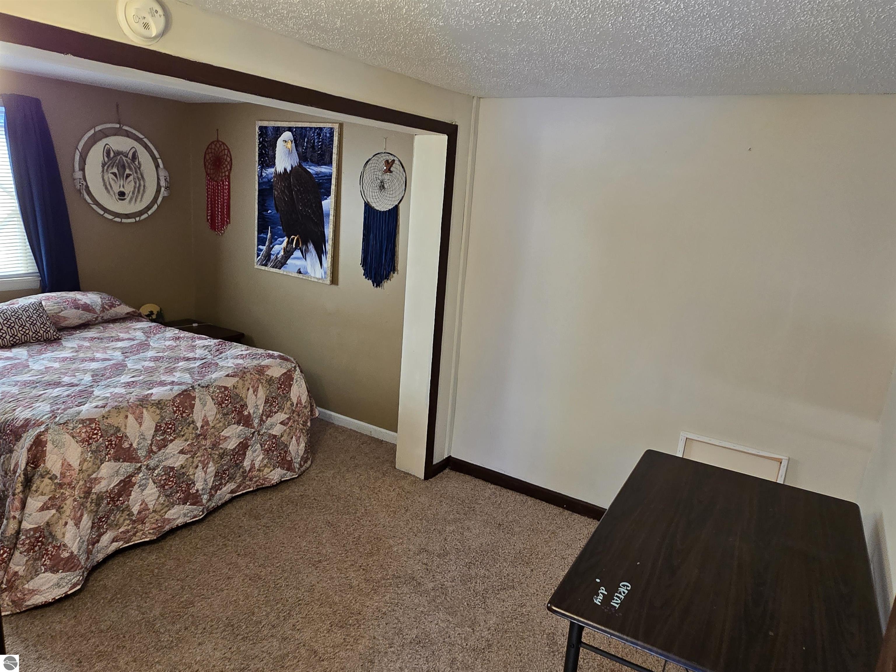 2695 Ovid Street, Crystal, MI 48818 — Photo 16
