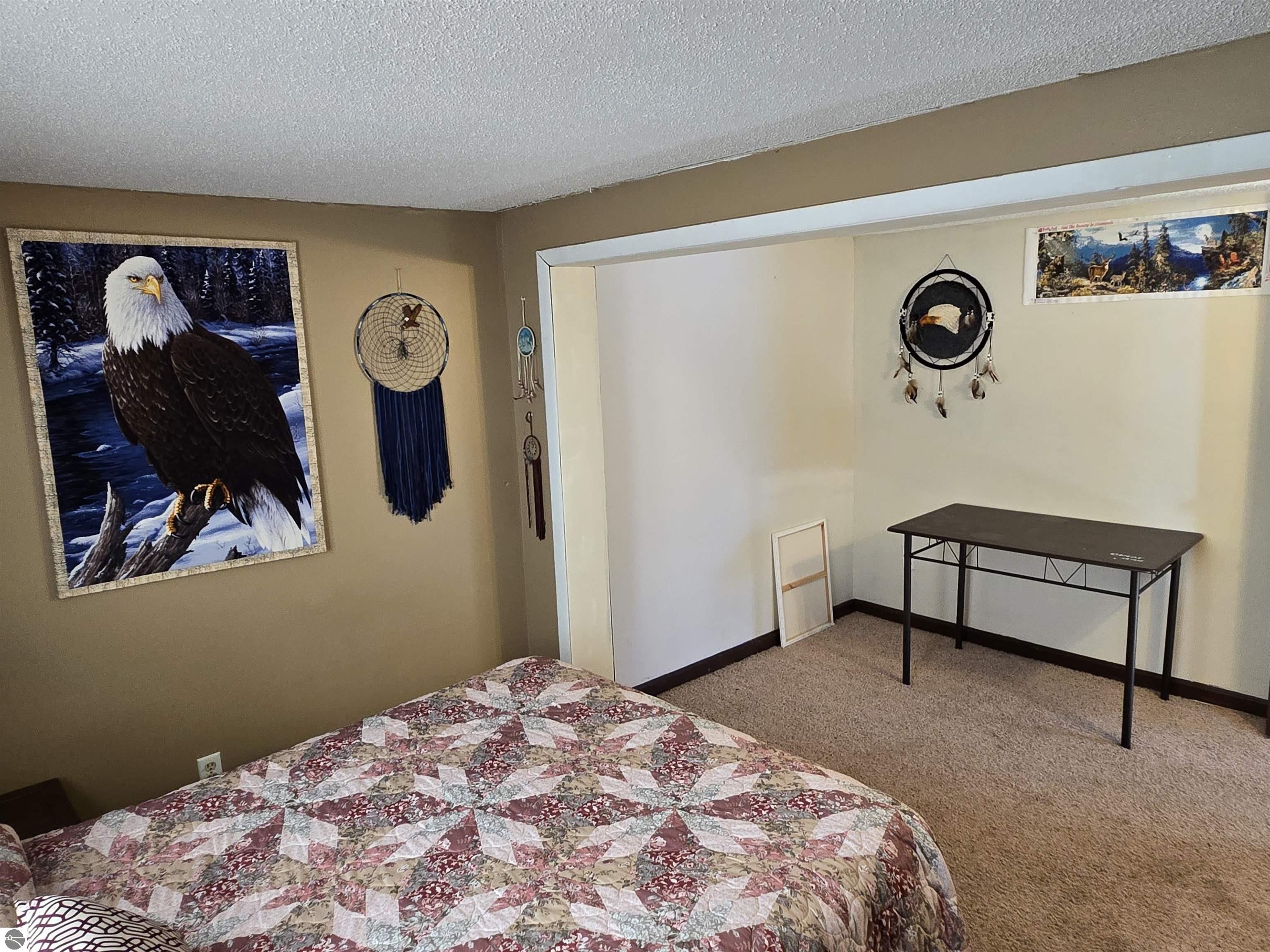 2695 Ovid Street, Crystal, MI 48818 — Photo 17