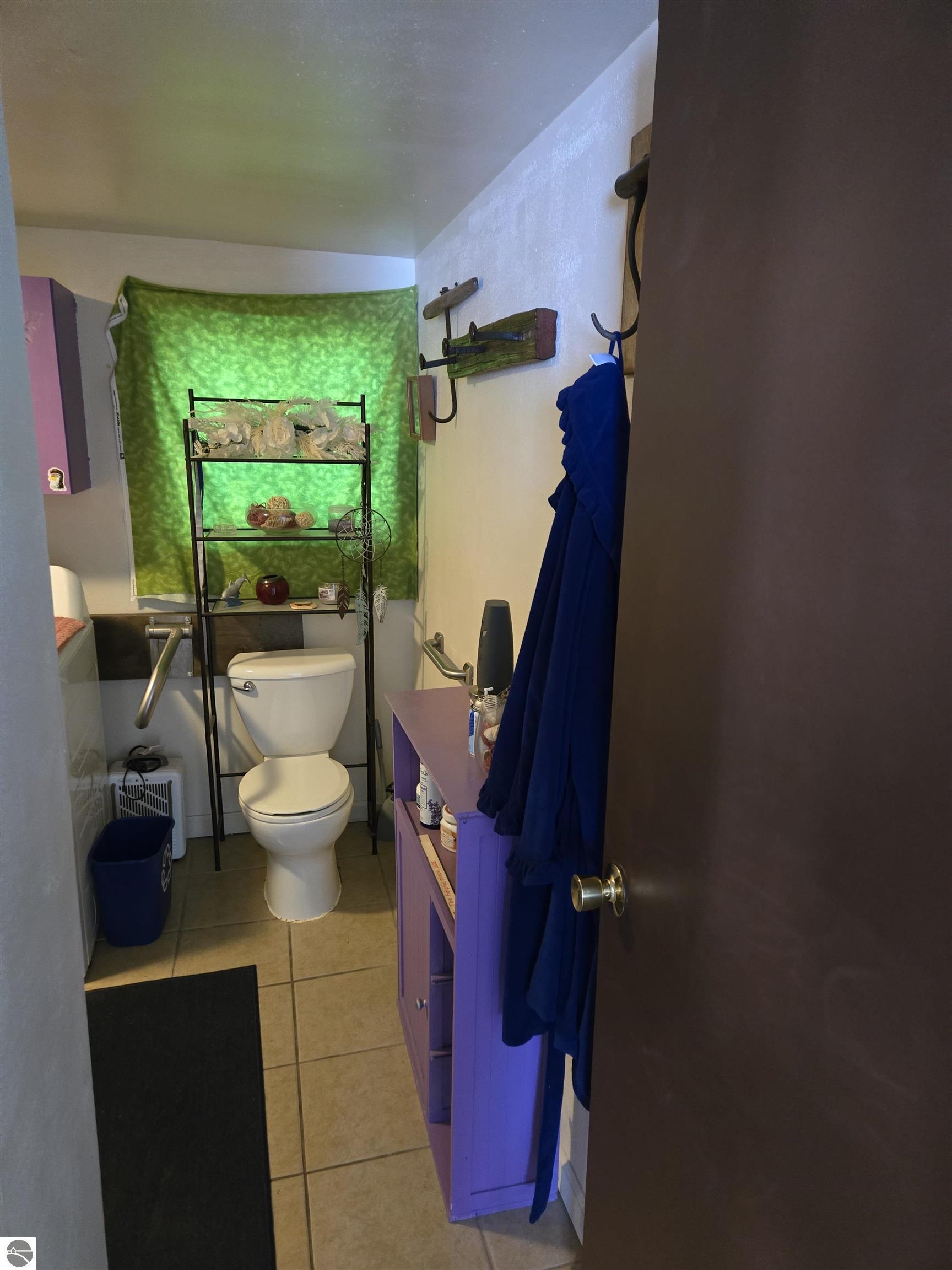 2695 Ovid Street, Crystal, MI 48818 — Photo 18