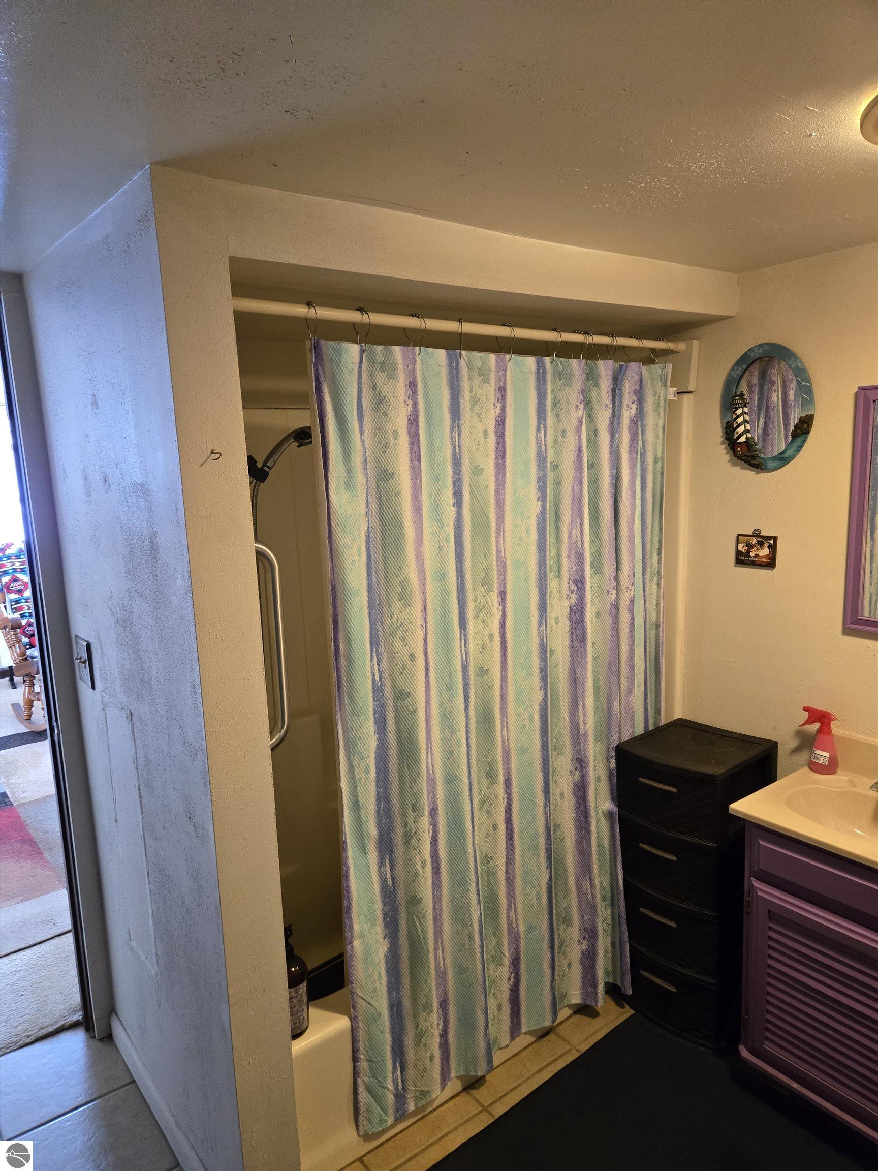 2695 Ovid Street, Crystal, MI 48818 — Photo 19