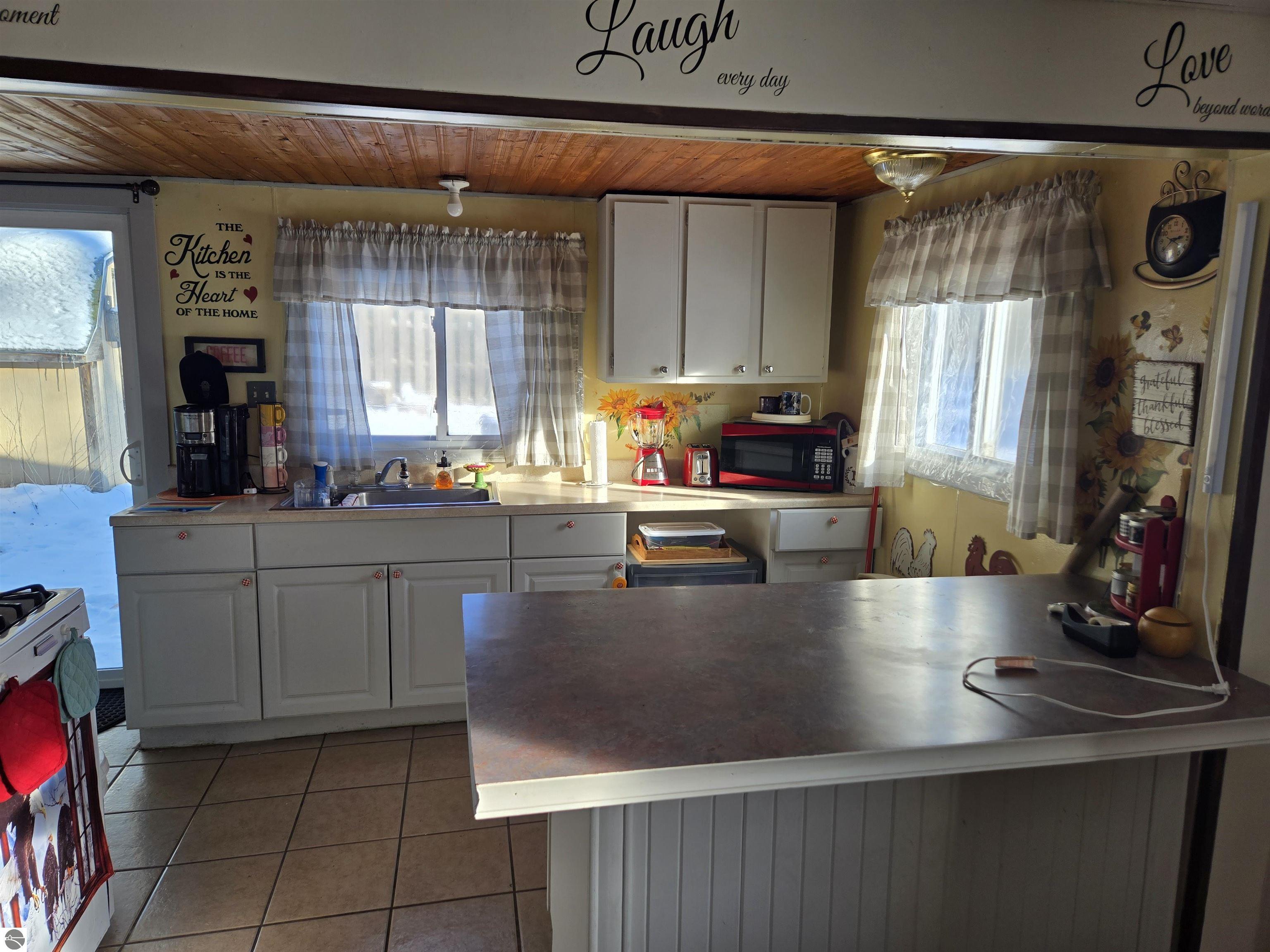 2695 Ovid Street, Crystal, MI 48818 — Photo 8