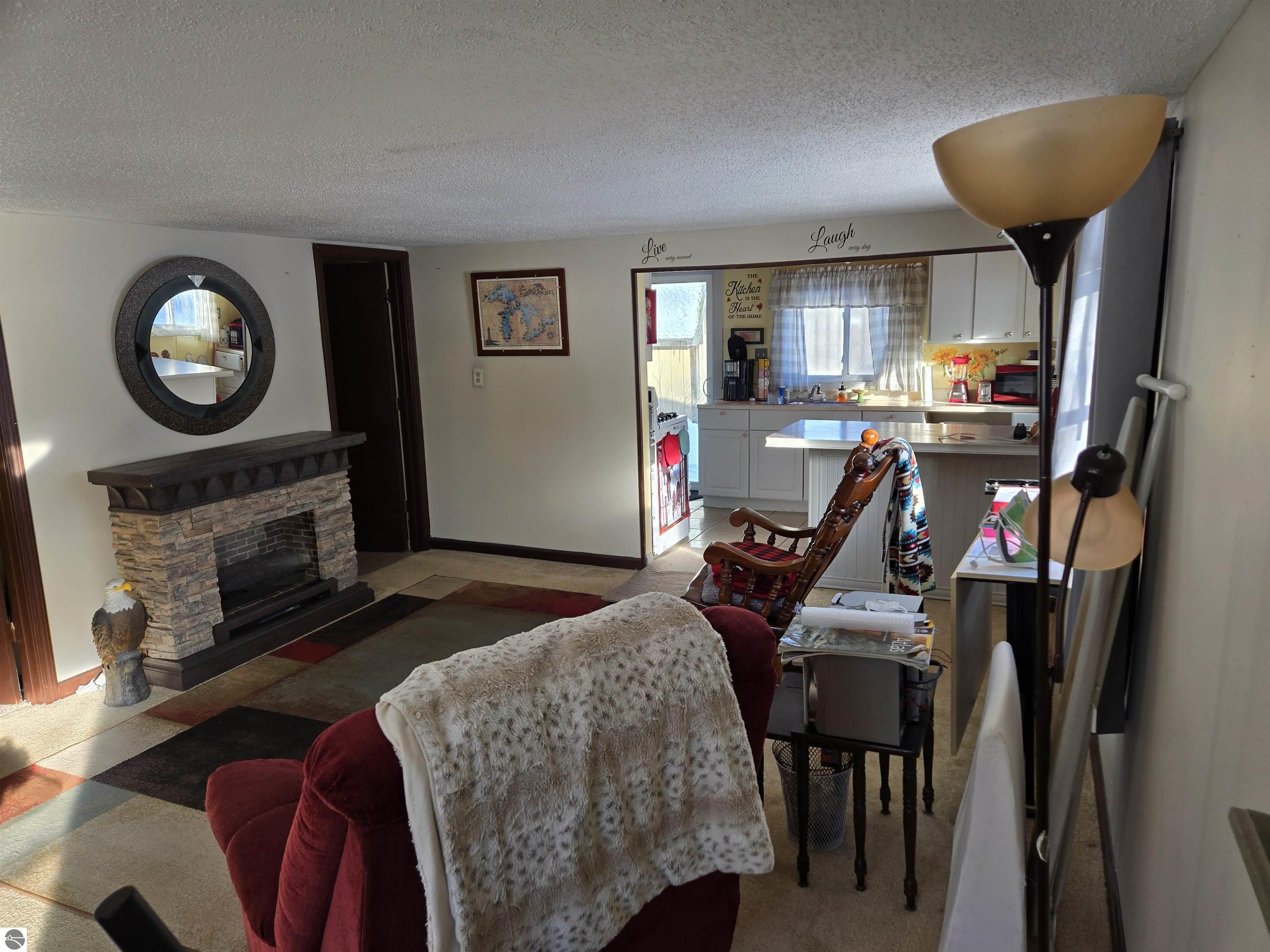 2695 Ovid Street, Crystal, MI 48818 — Photo 9